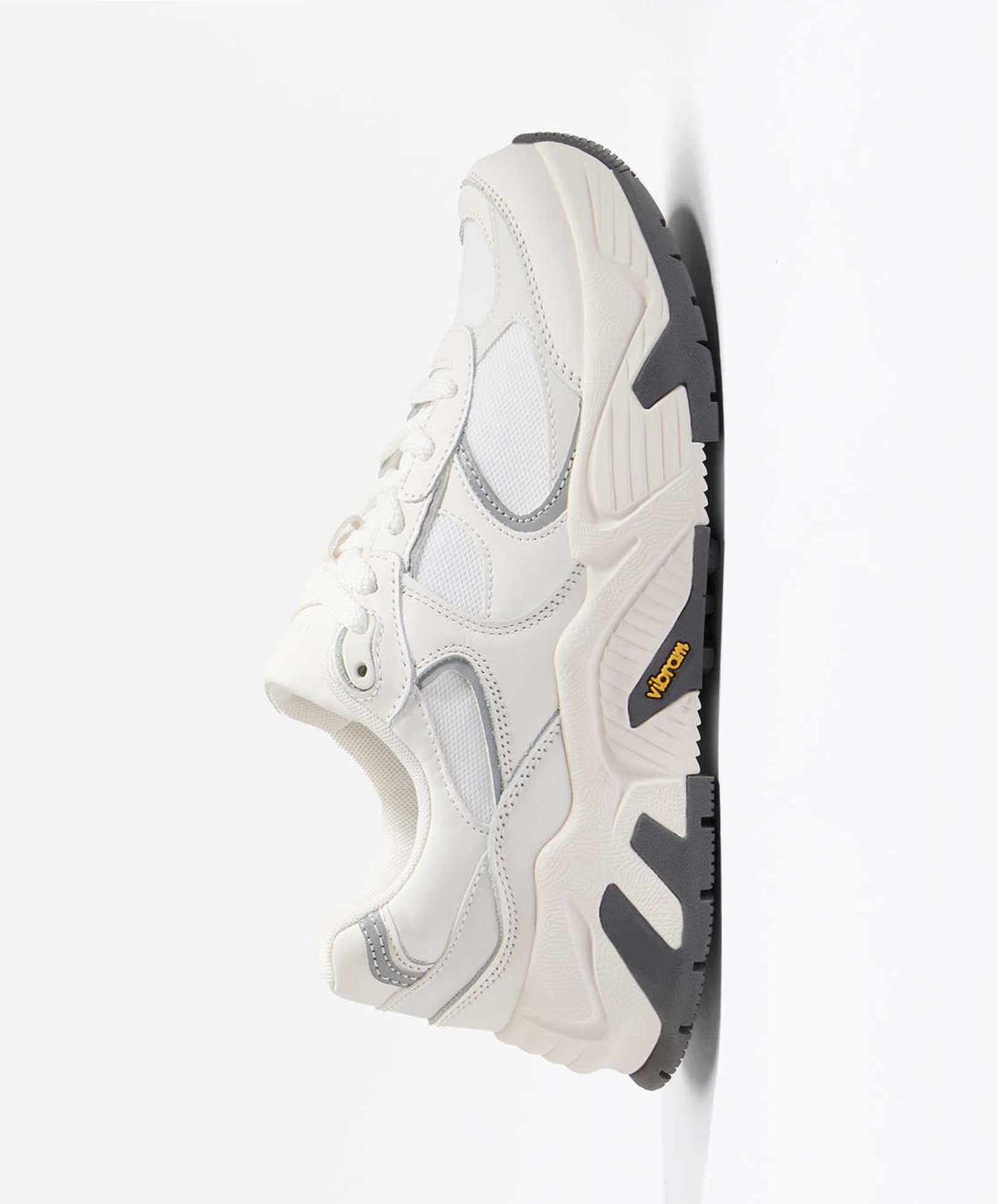 Deportivo Vibram® XS TREK - Rebajas