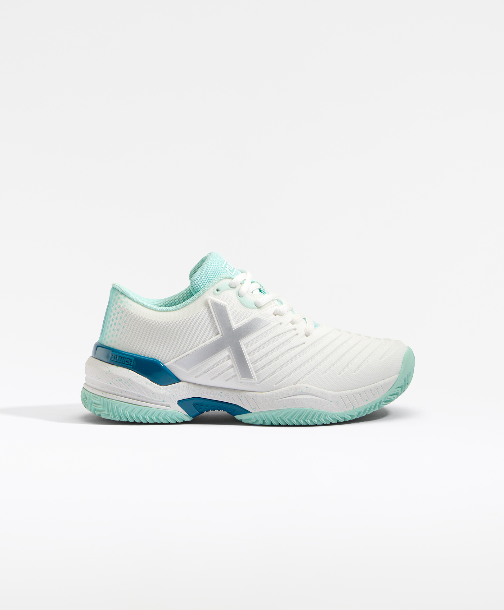 Tenis munich deals