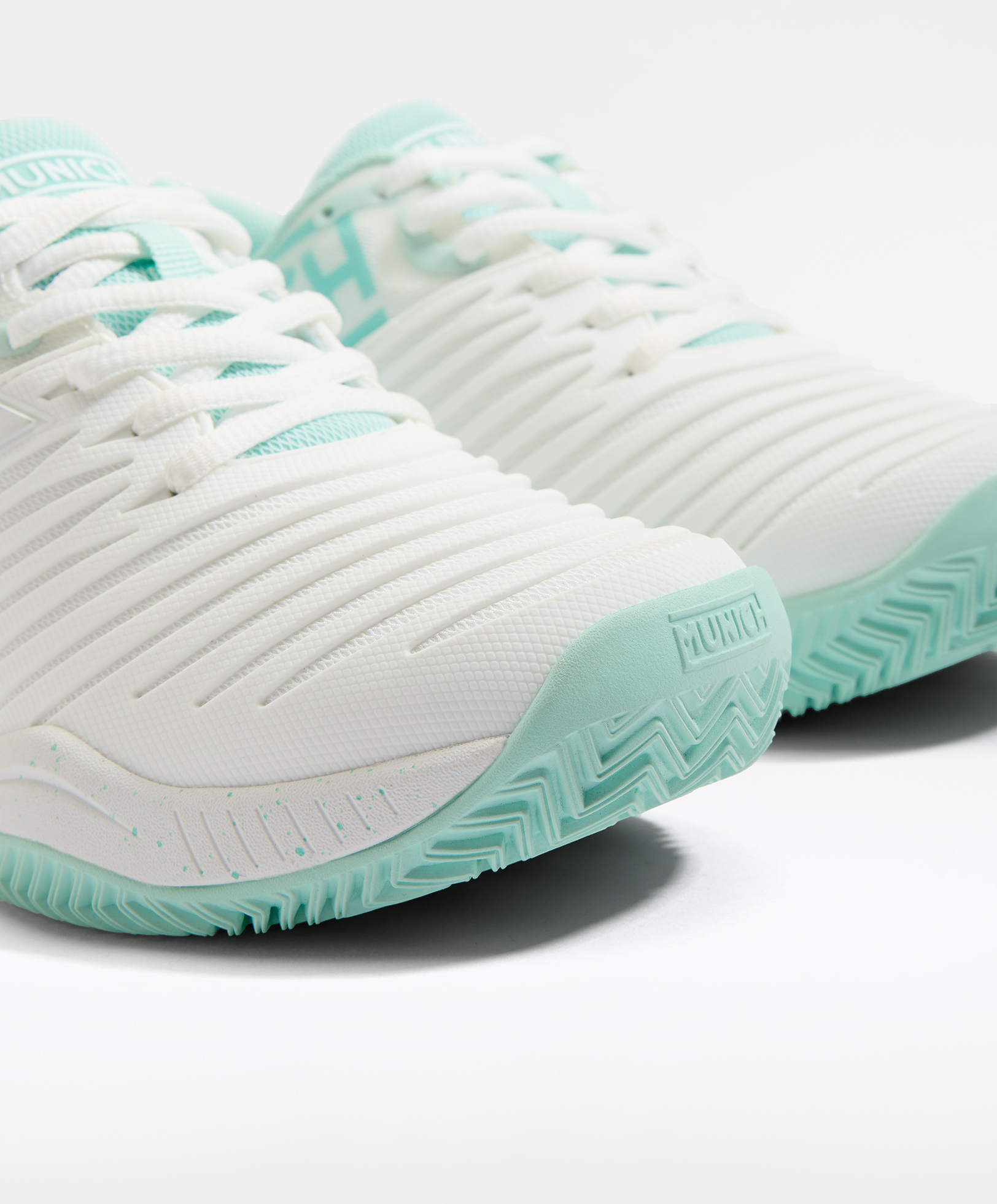 Nike free x metcon 2 zalando hotsell