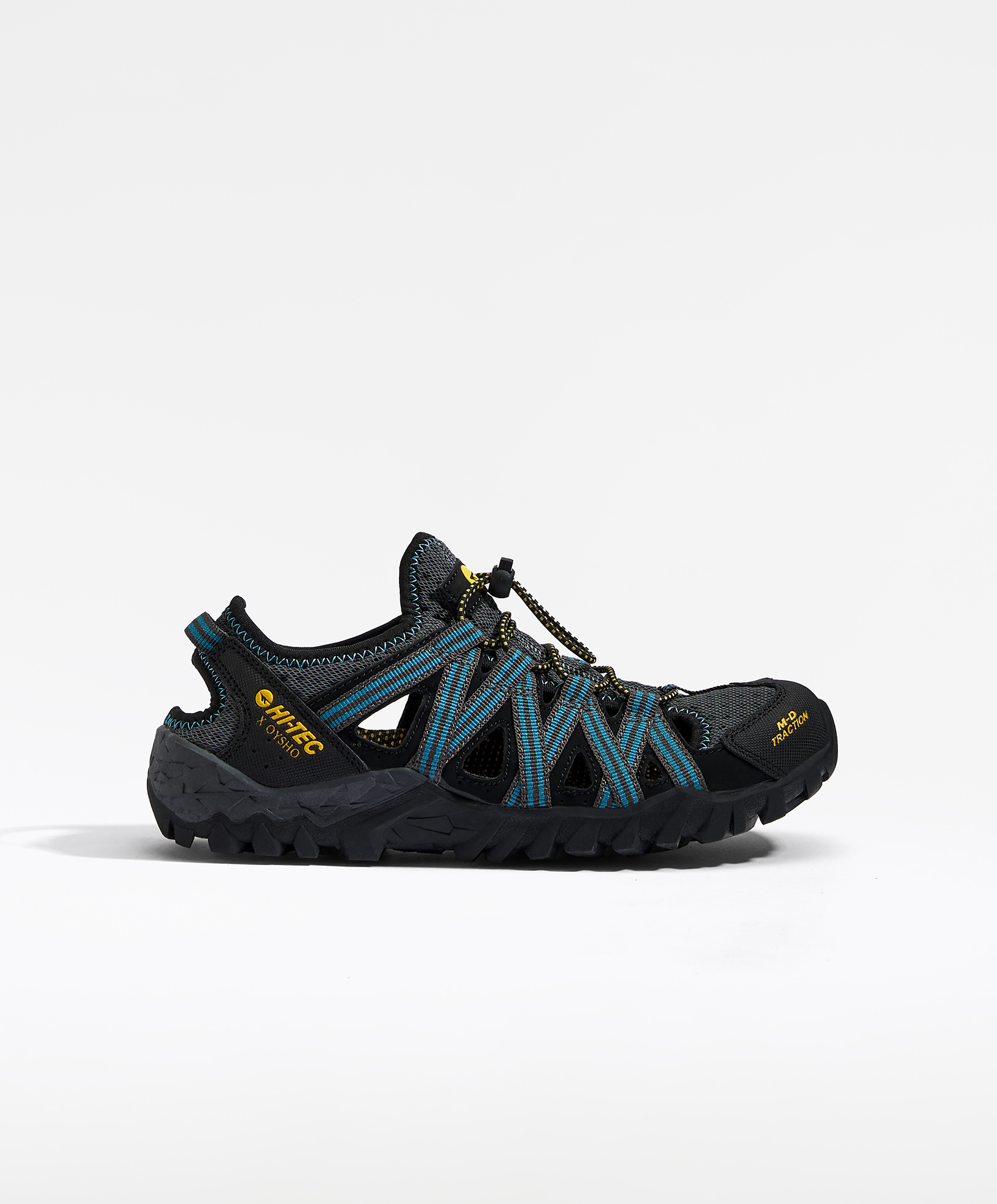 Oysho mexico sales deportes