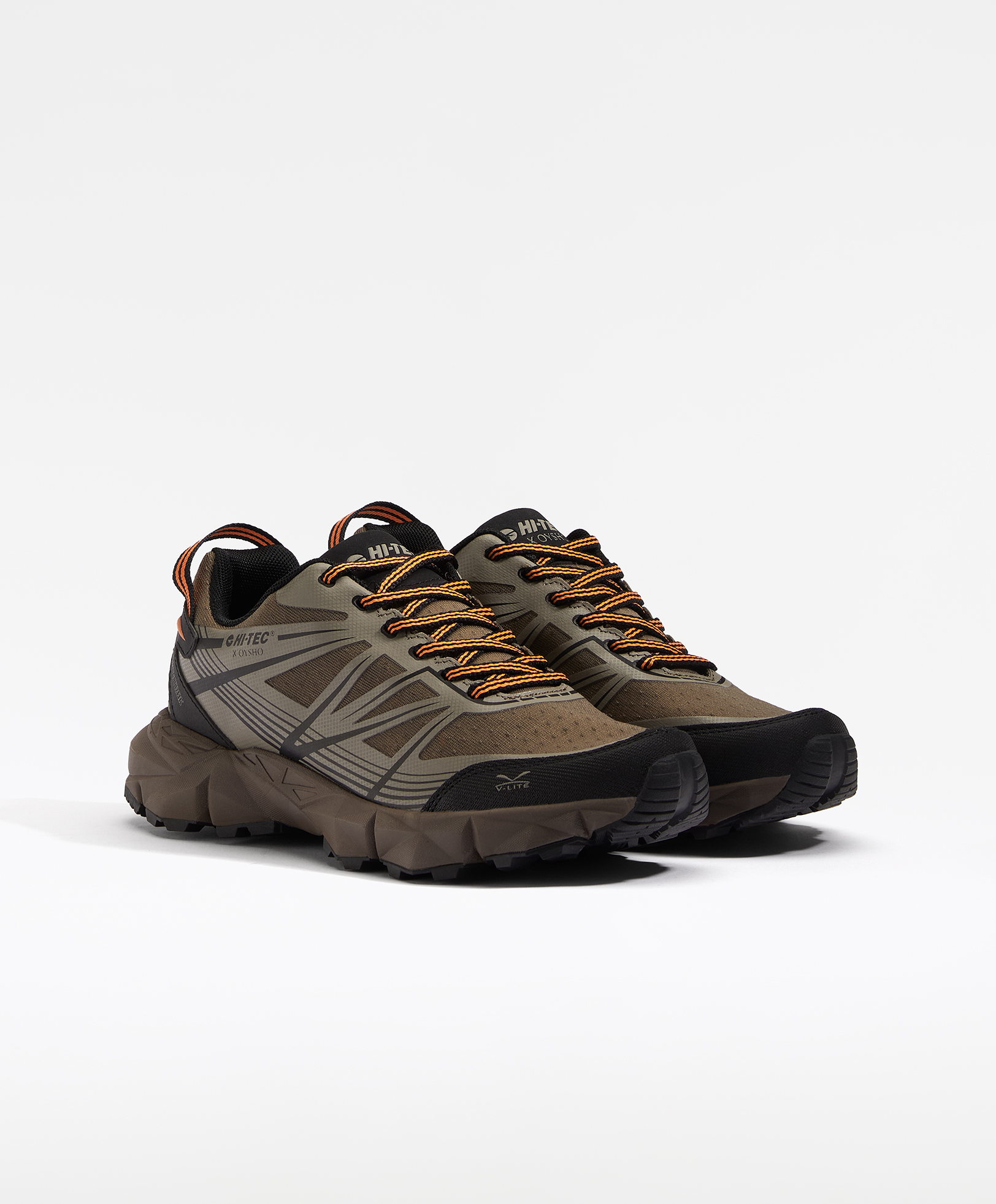 Oysho zapatillas deporte rebajas cheap