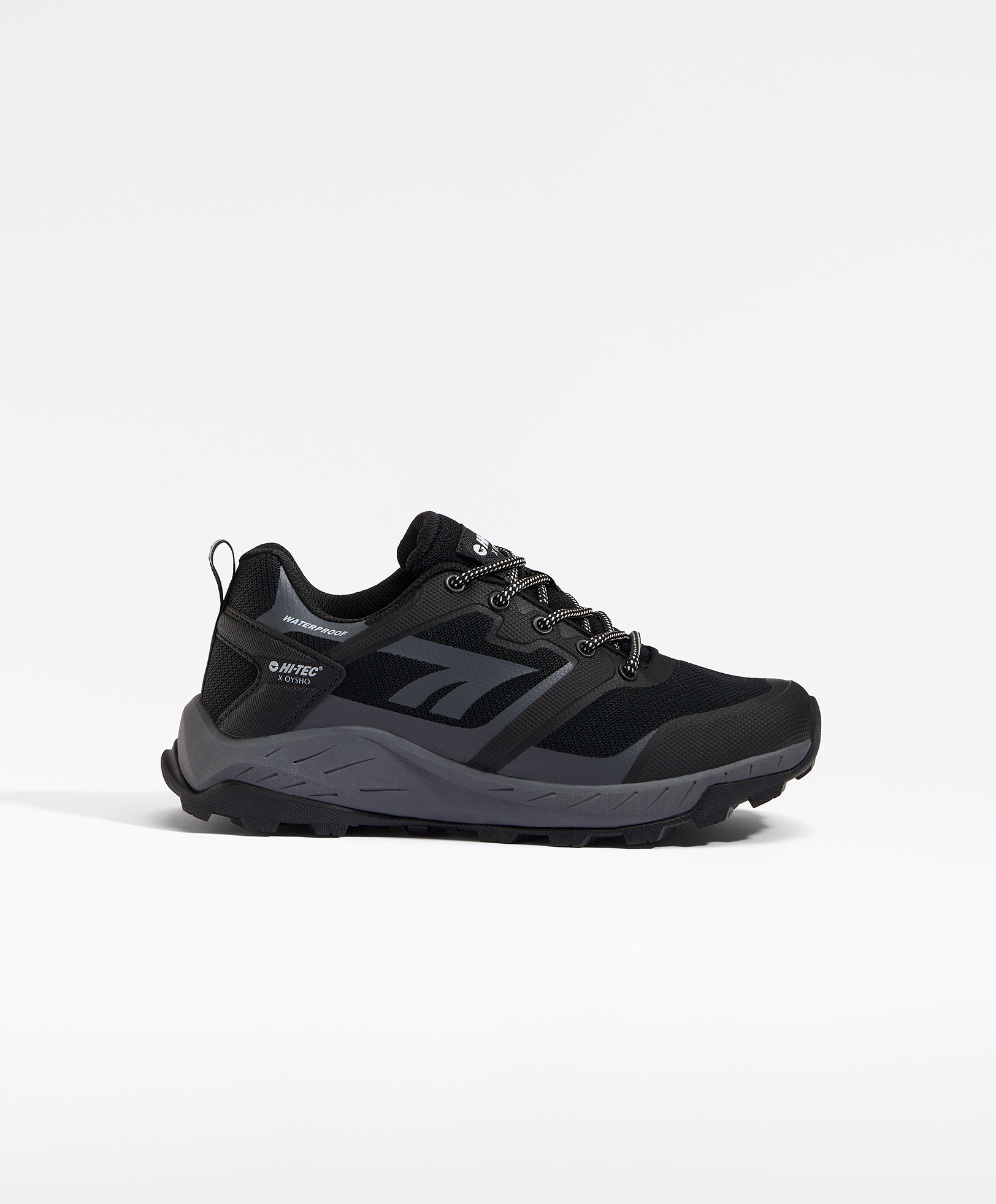 Zapatillas oysho deporte outlet