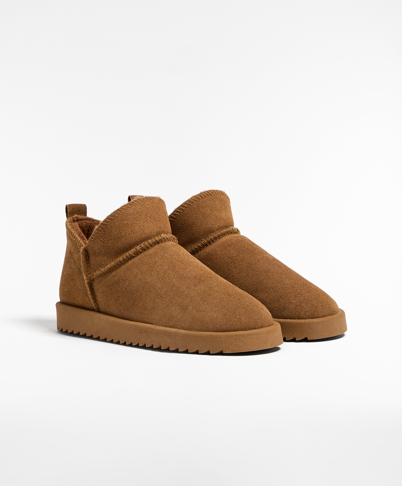 Chaussures oysho hotsell