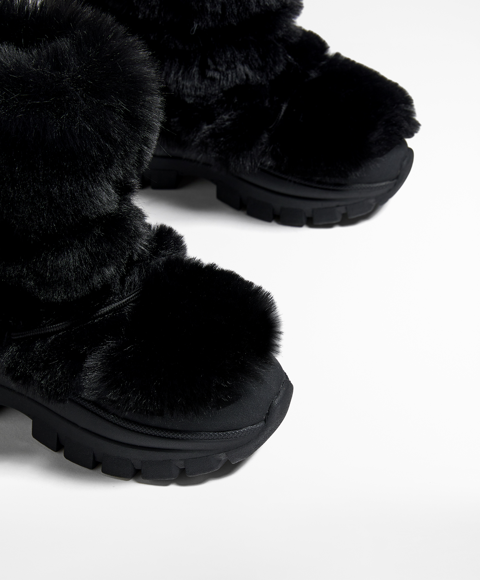 Ugg misty clearance boot
