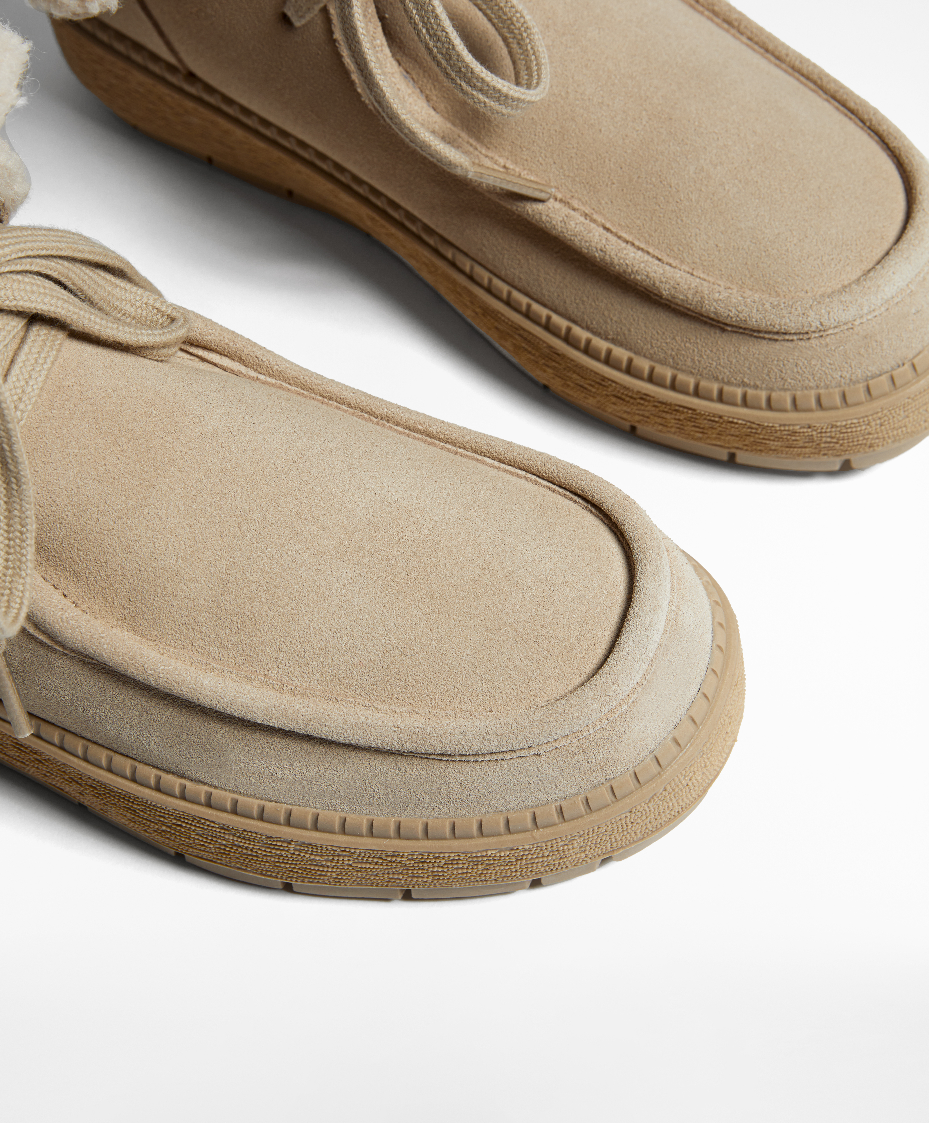 Clarks veters clearance