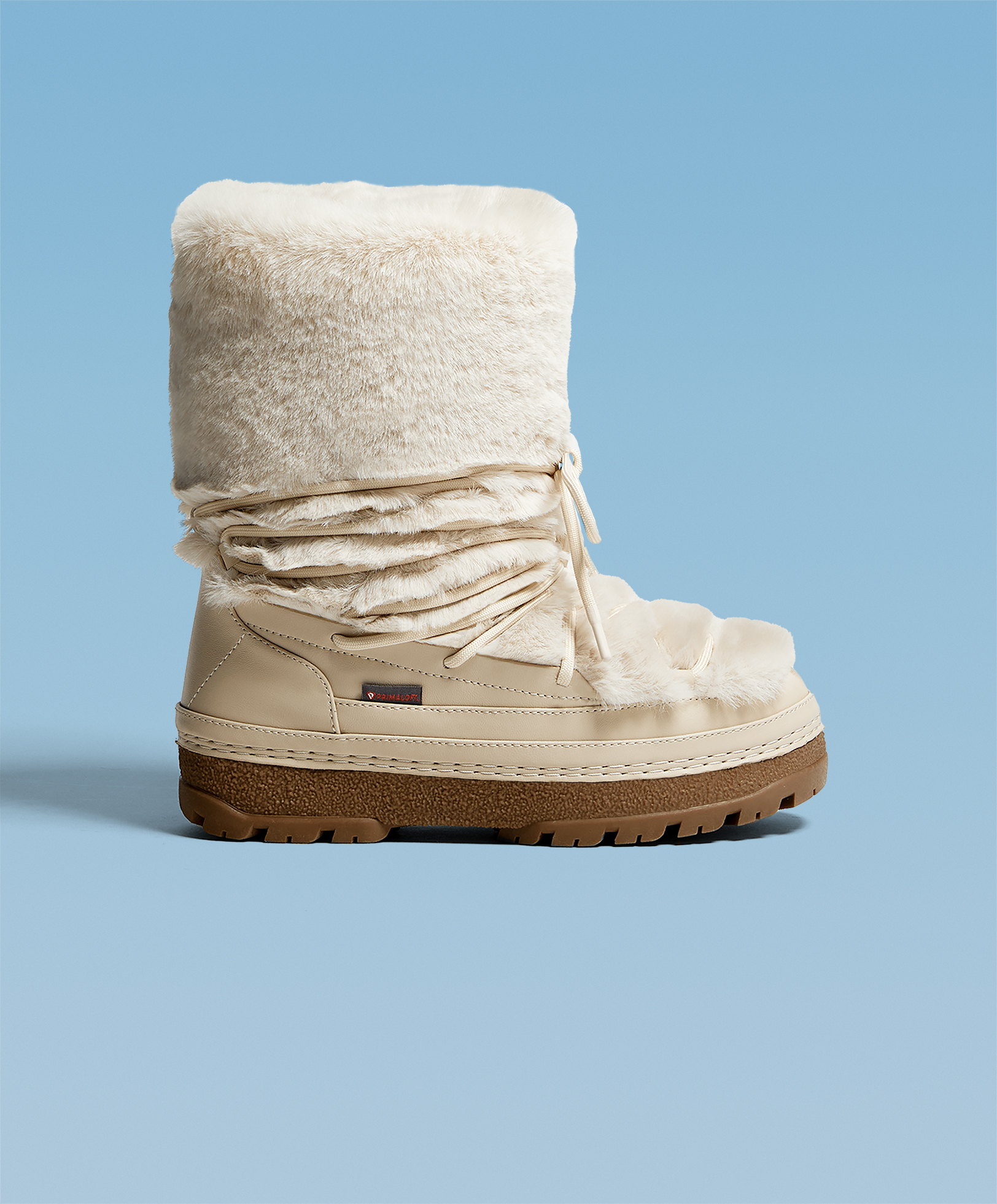 Apres ski bootny discount