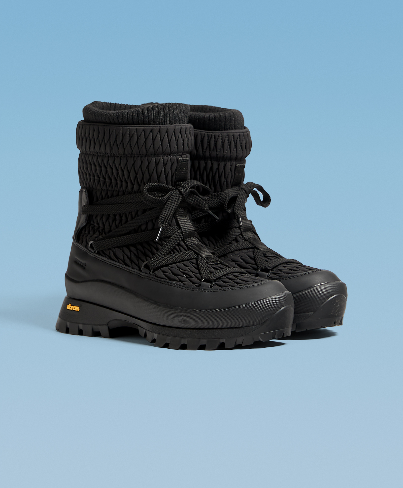 3m shop insulated boots