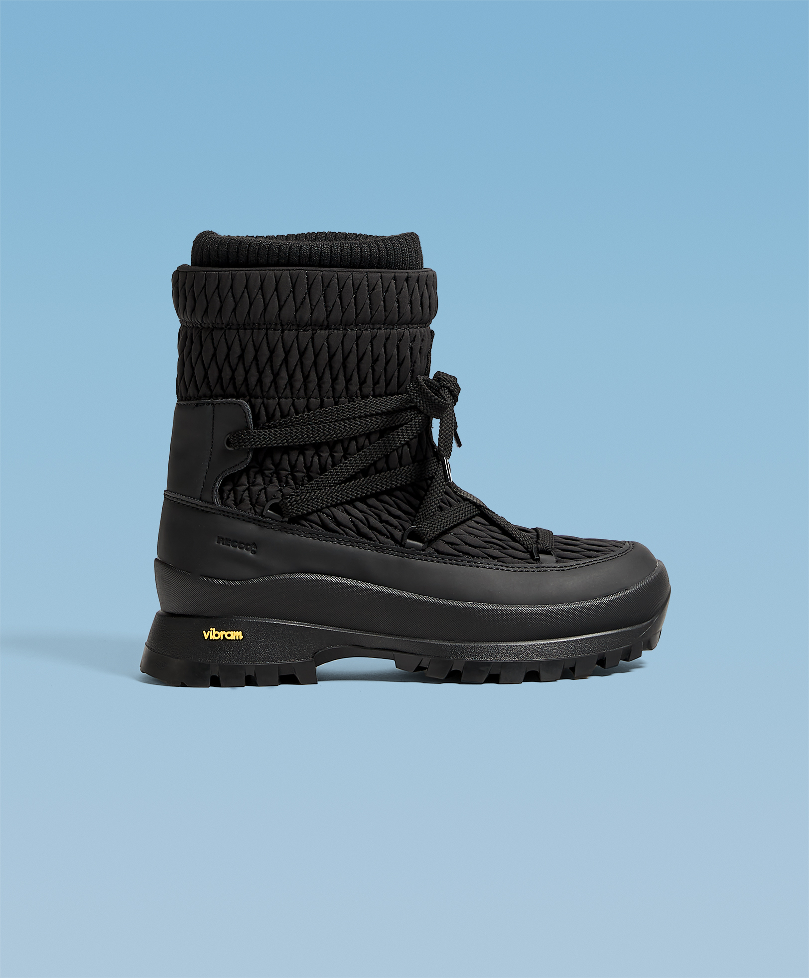 Bota 3m outlet