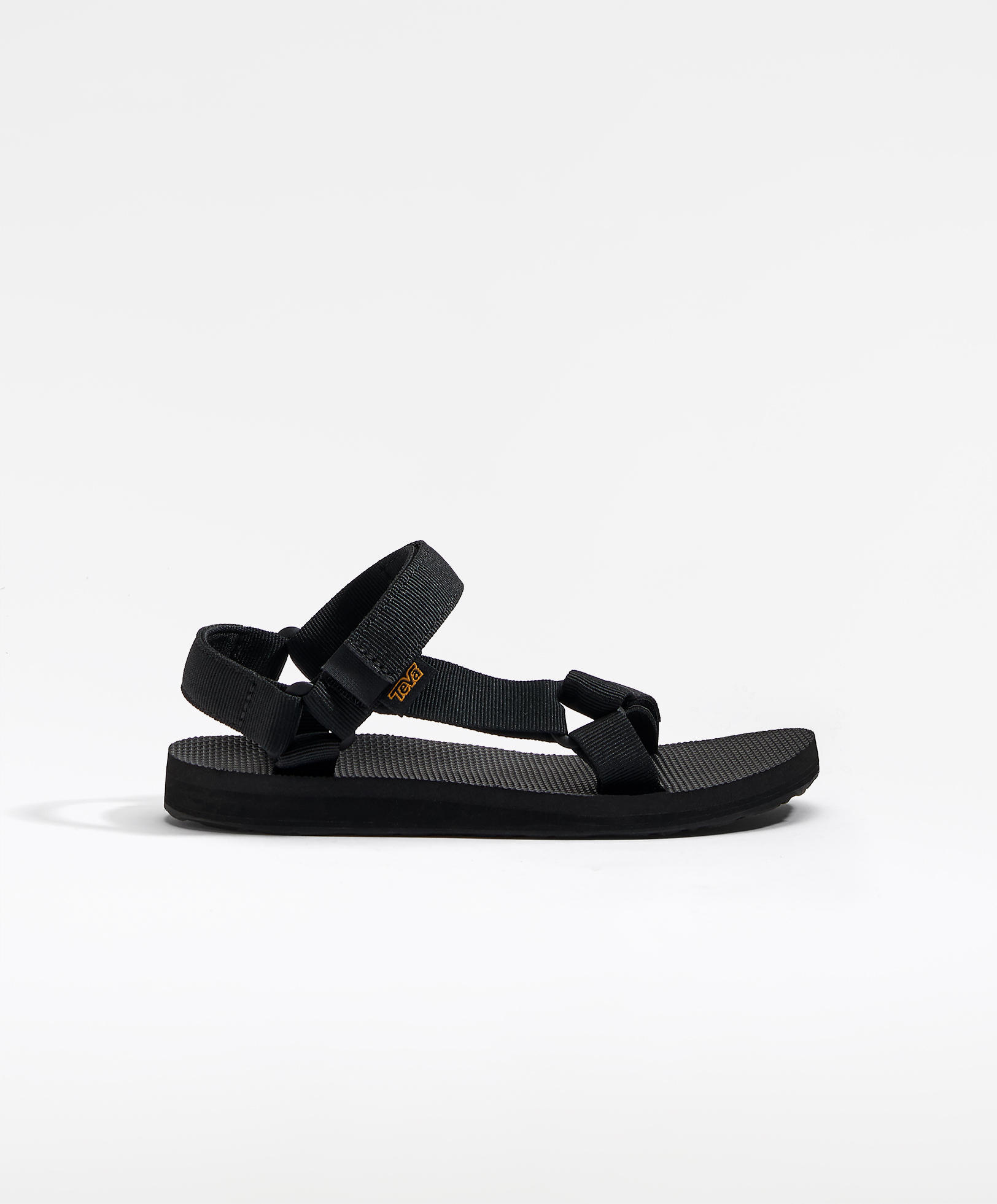 Teva shop españa sandalias