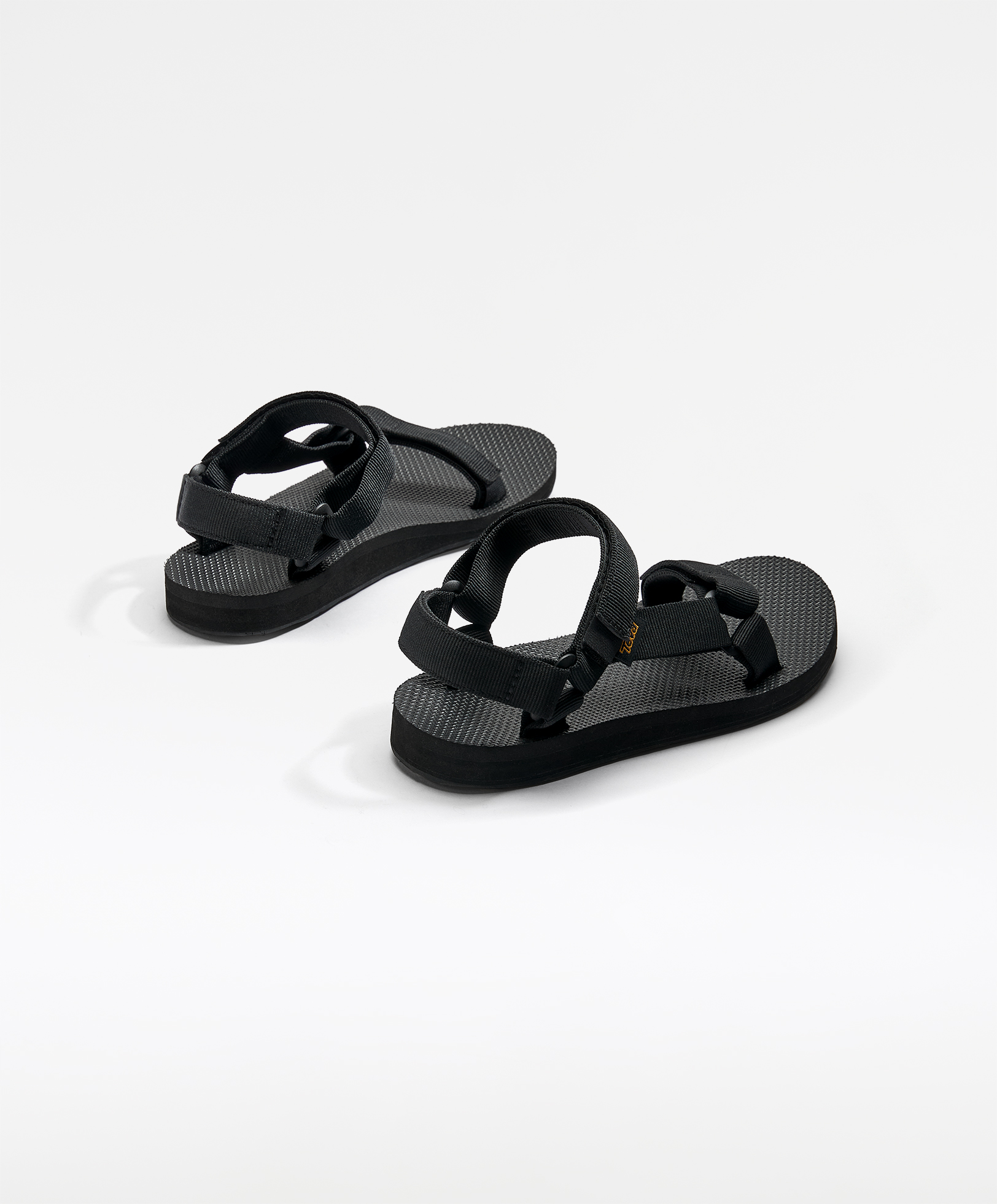 Teva original online universal 39