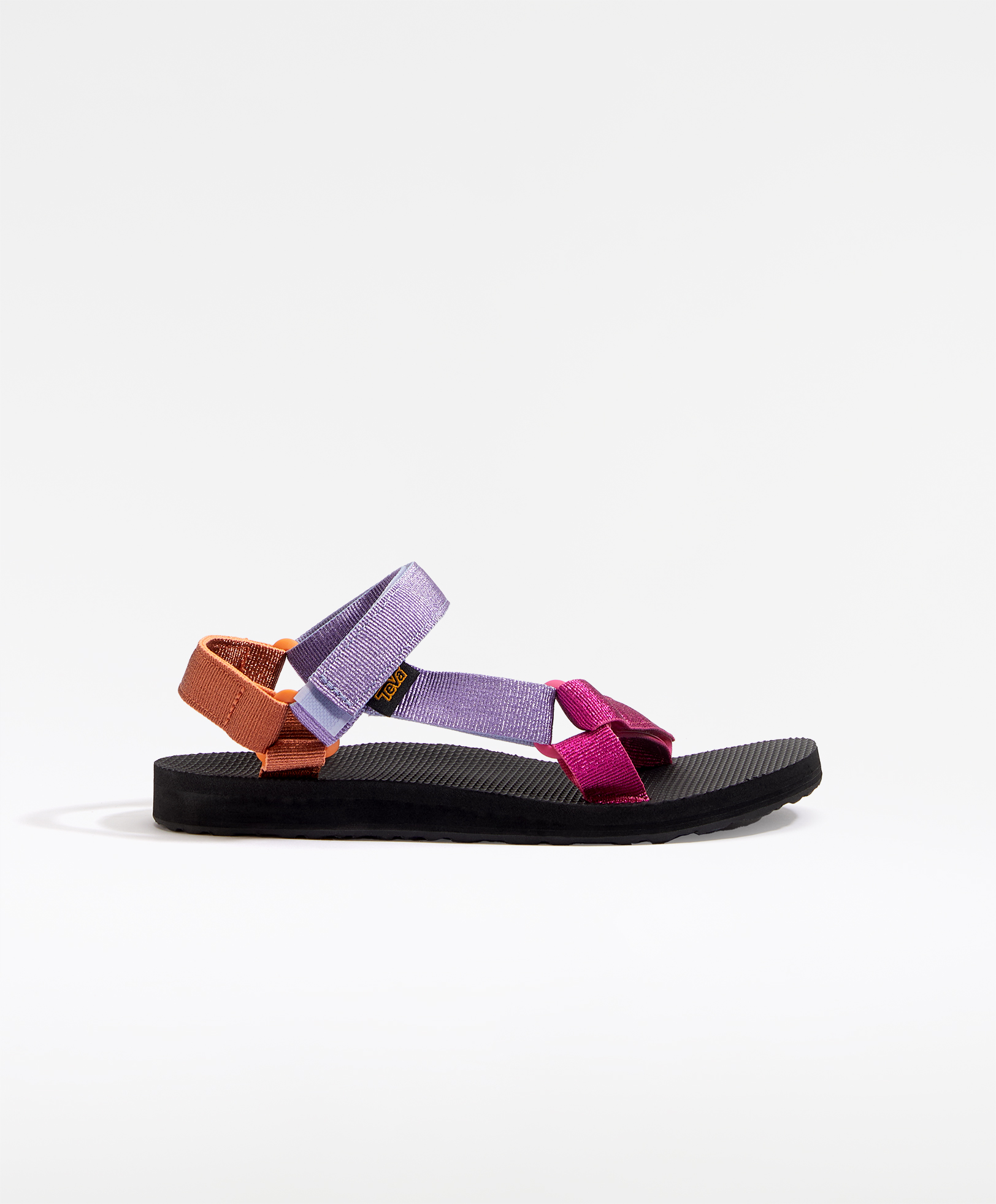 Chanclas mujer oysho new arrivals