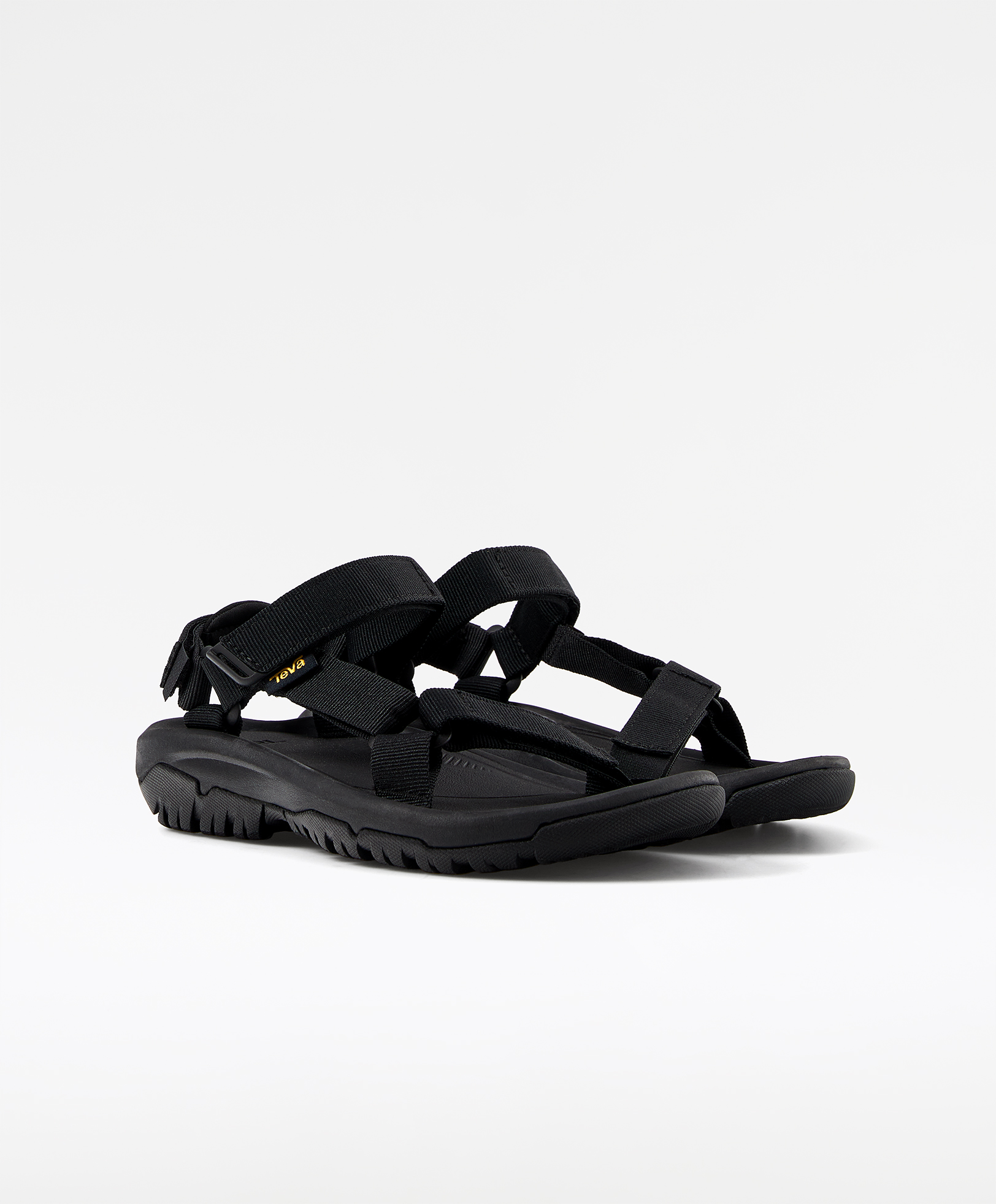 Teva españa 2025 sandalias