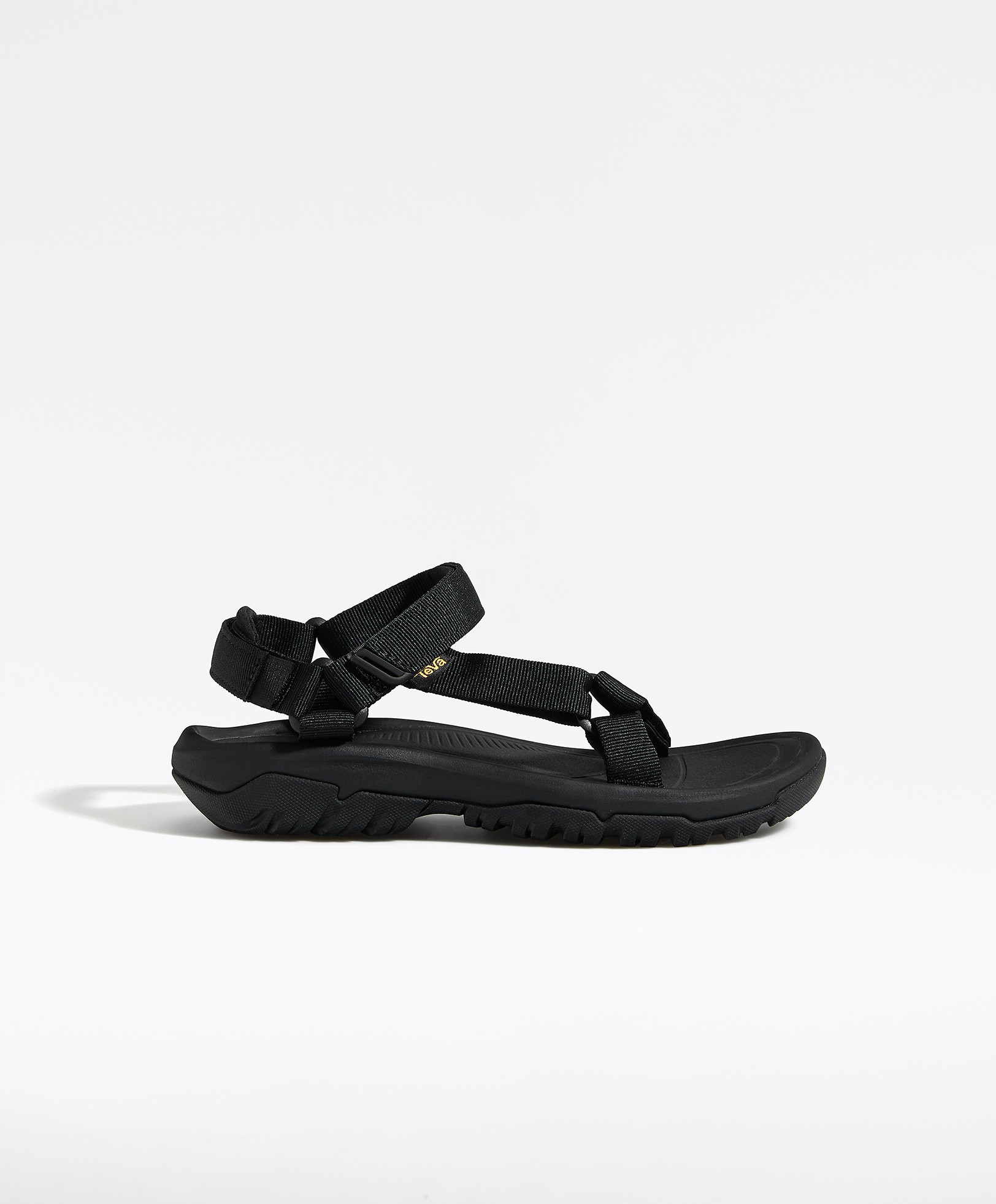 Teva sandalias sales españa