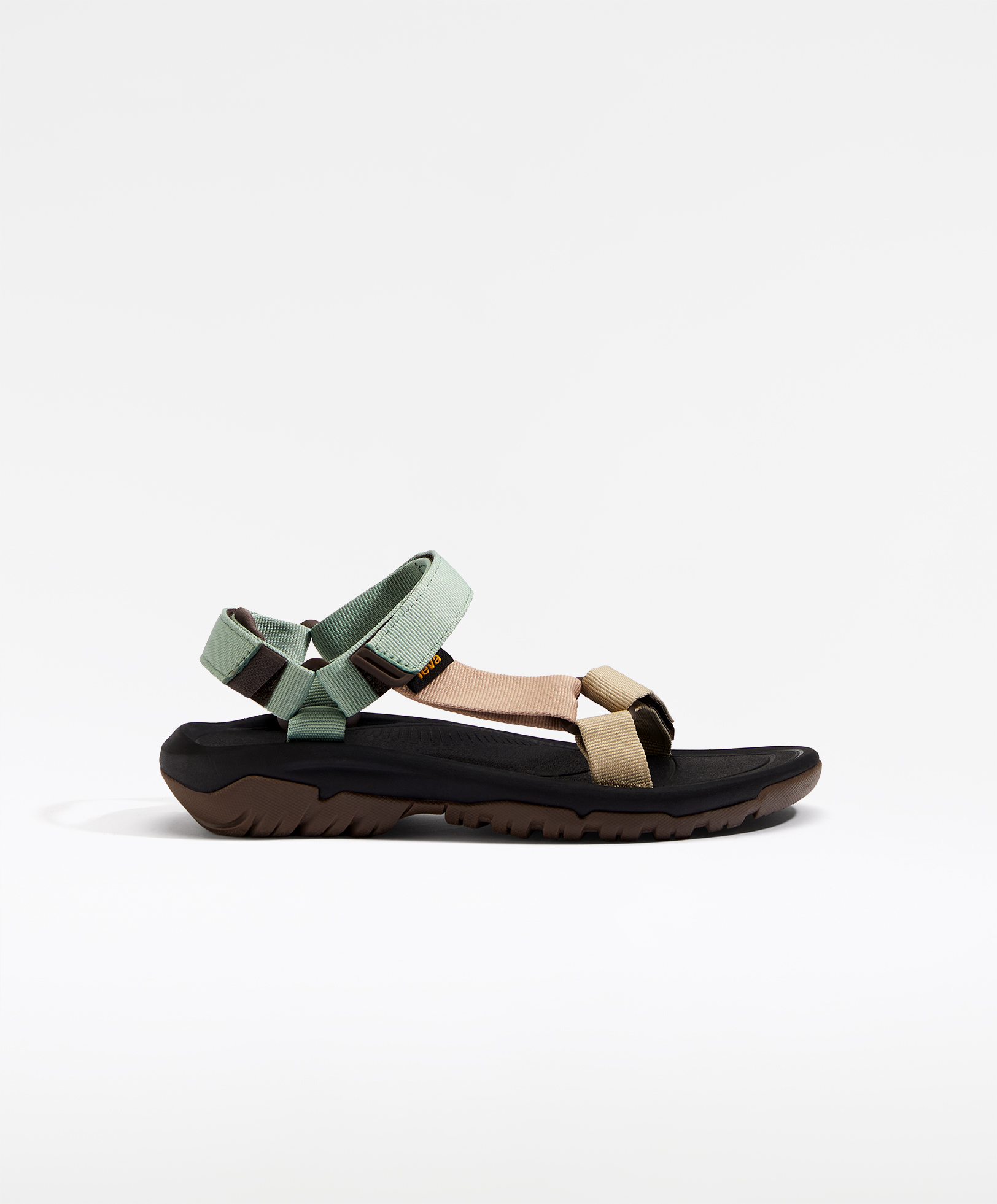 Teva on sale capri sandals