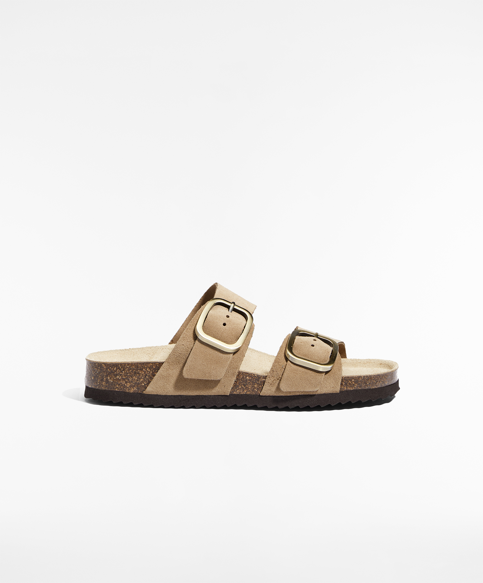 Birkenstock best sale westfield stratford