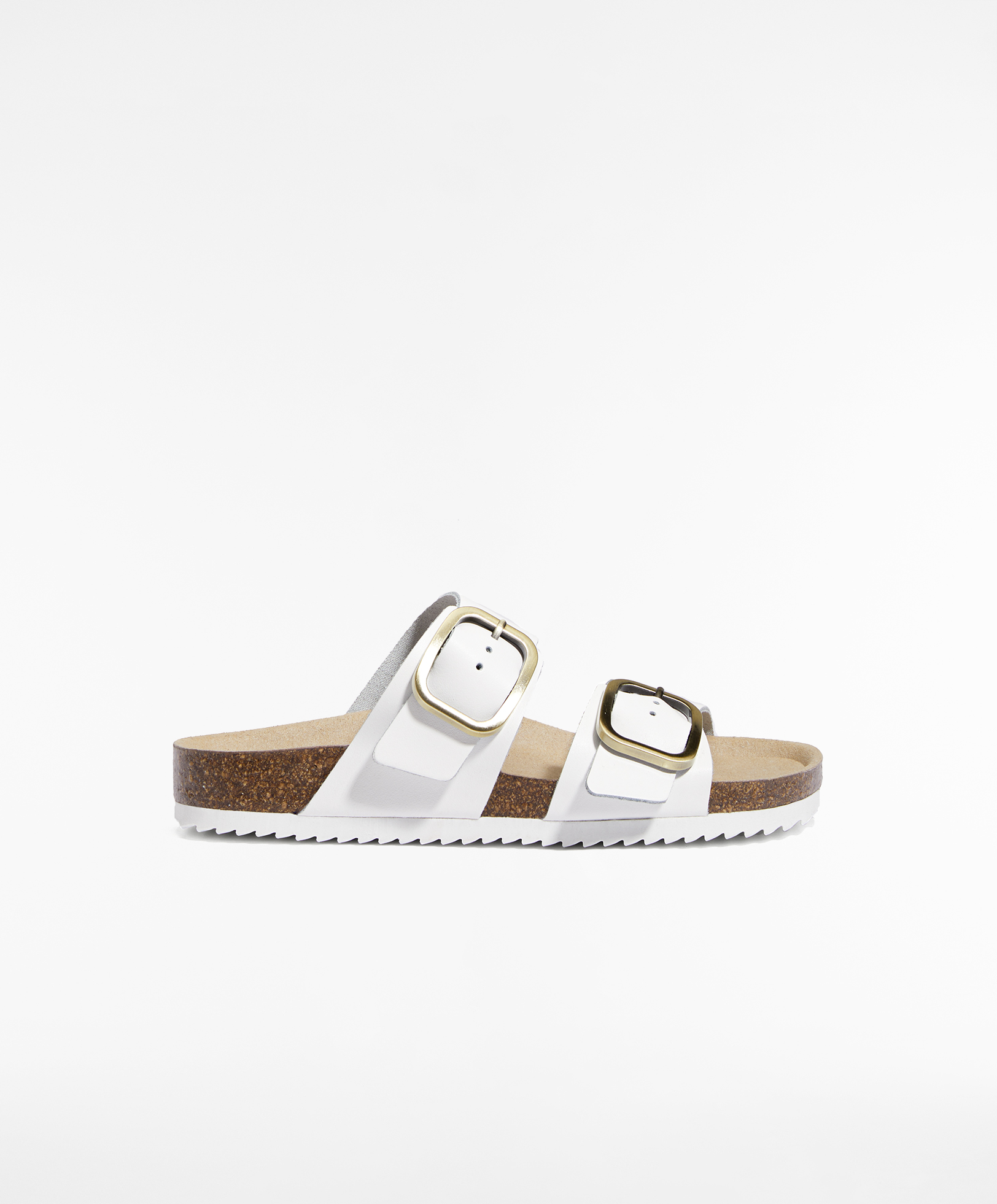 Birkenstock sales westfield stratford