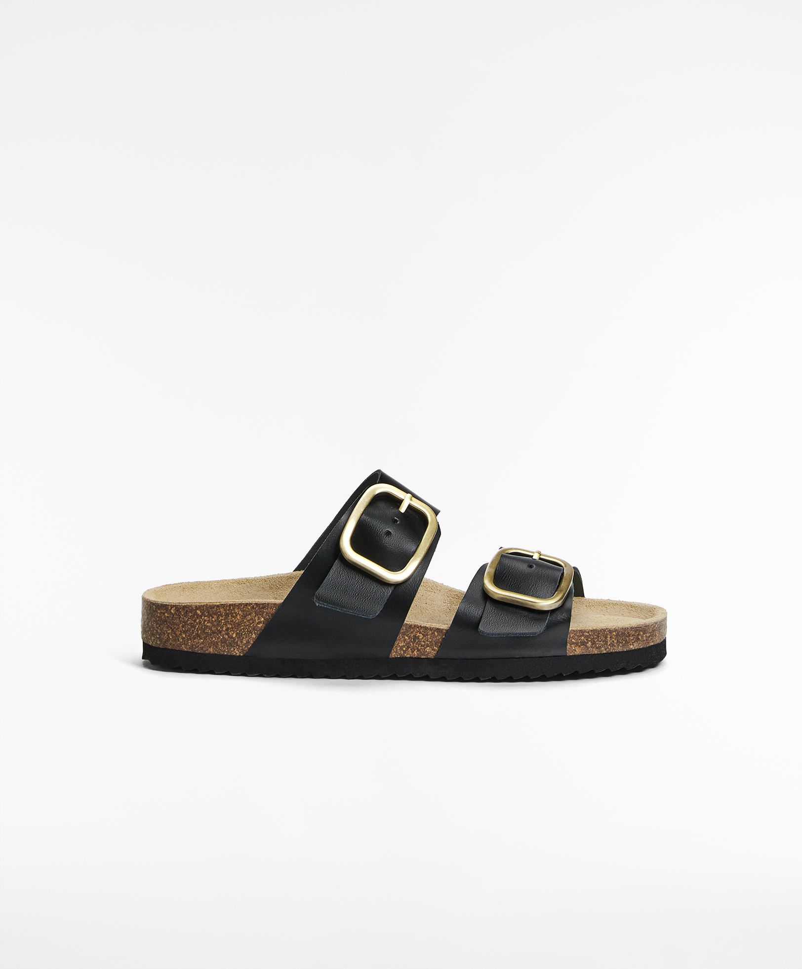 Oysho infradito discount