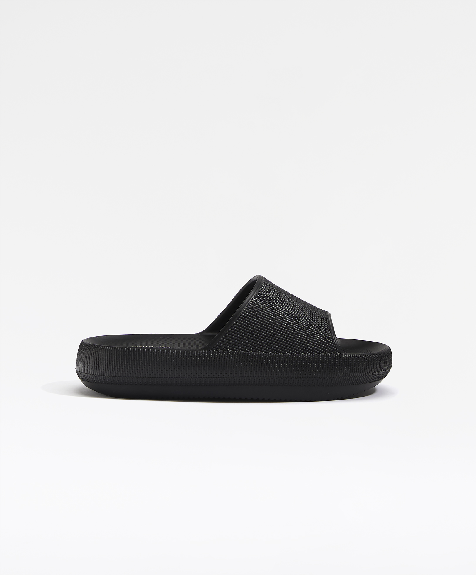 Oysho sandalias shop
