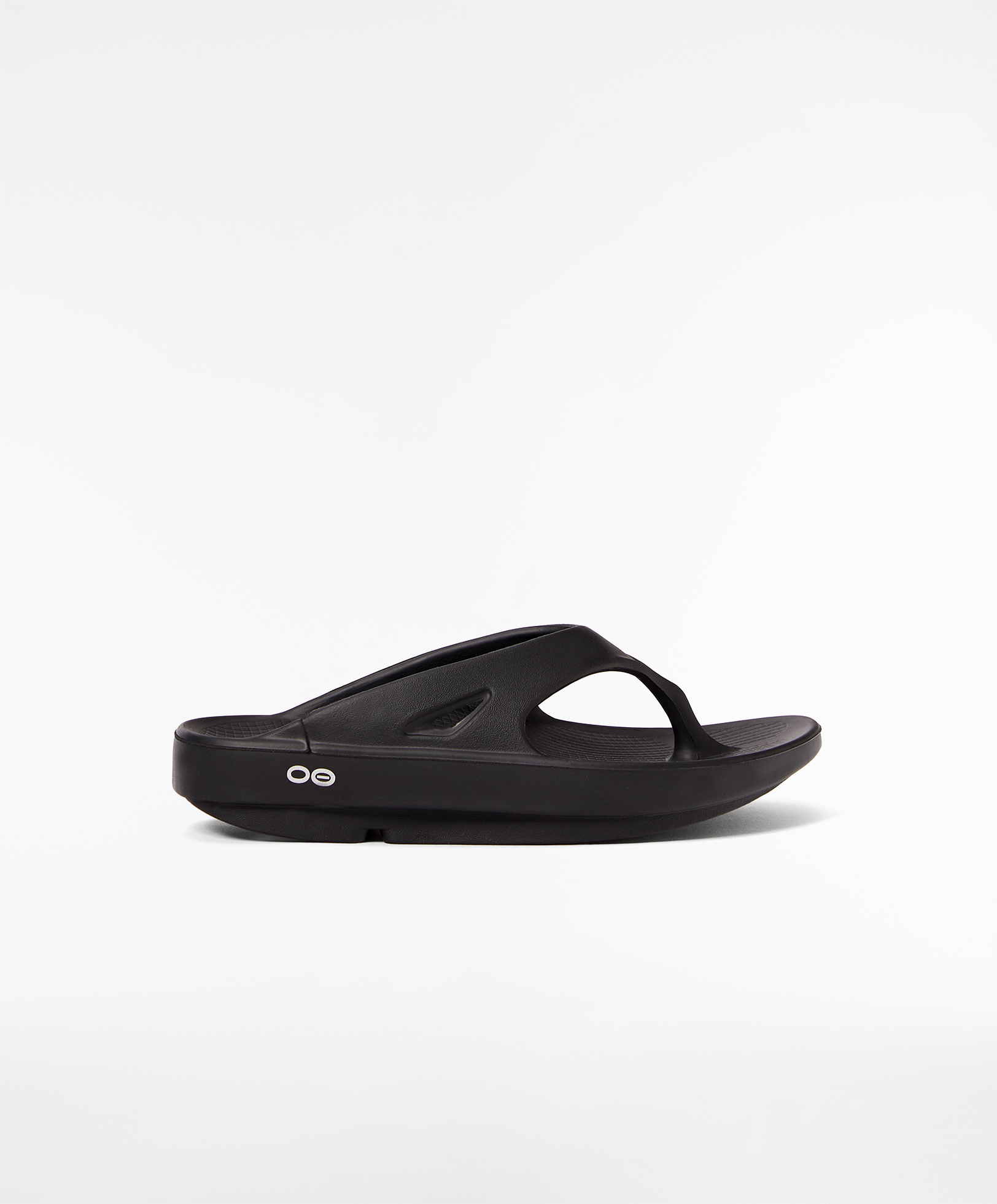 Oofos unisex original thong flip shop flop
