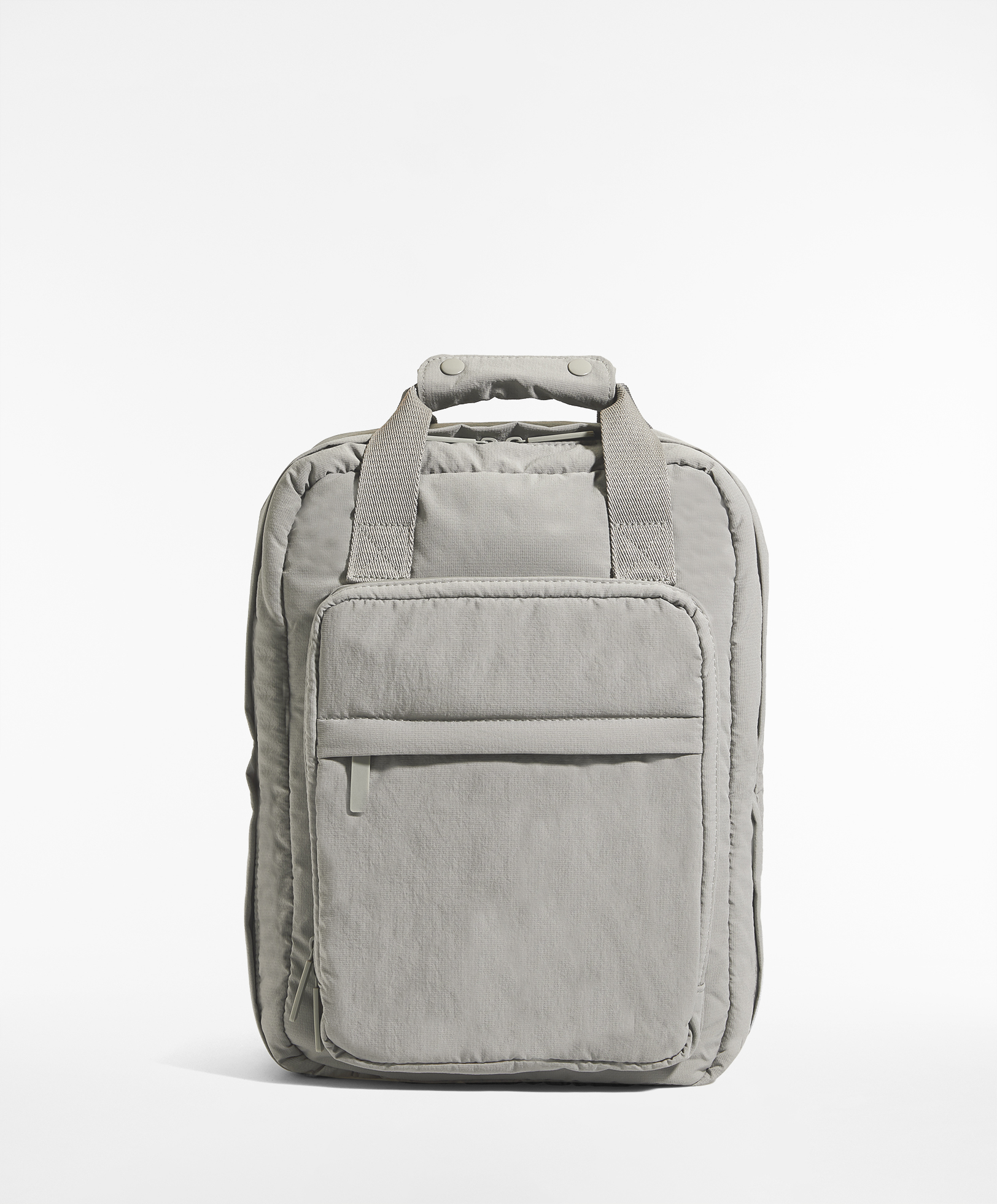 Combi backpack OYSHO