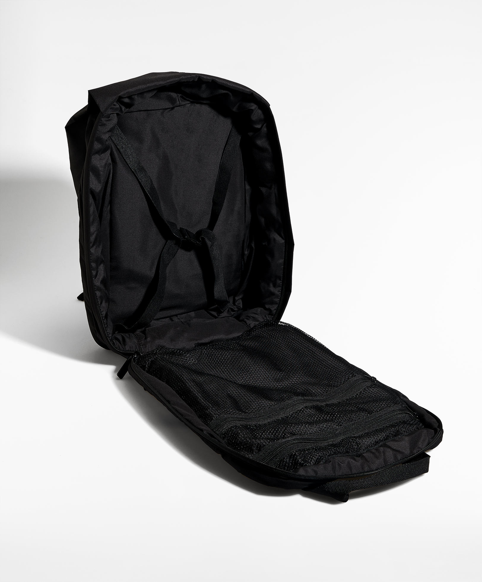 Mochilas oysho store