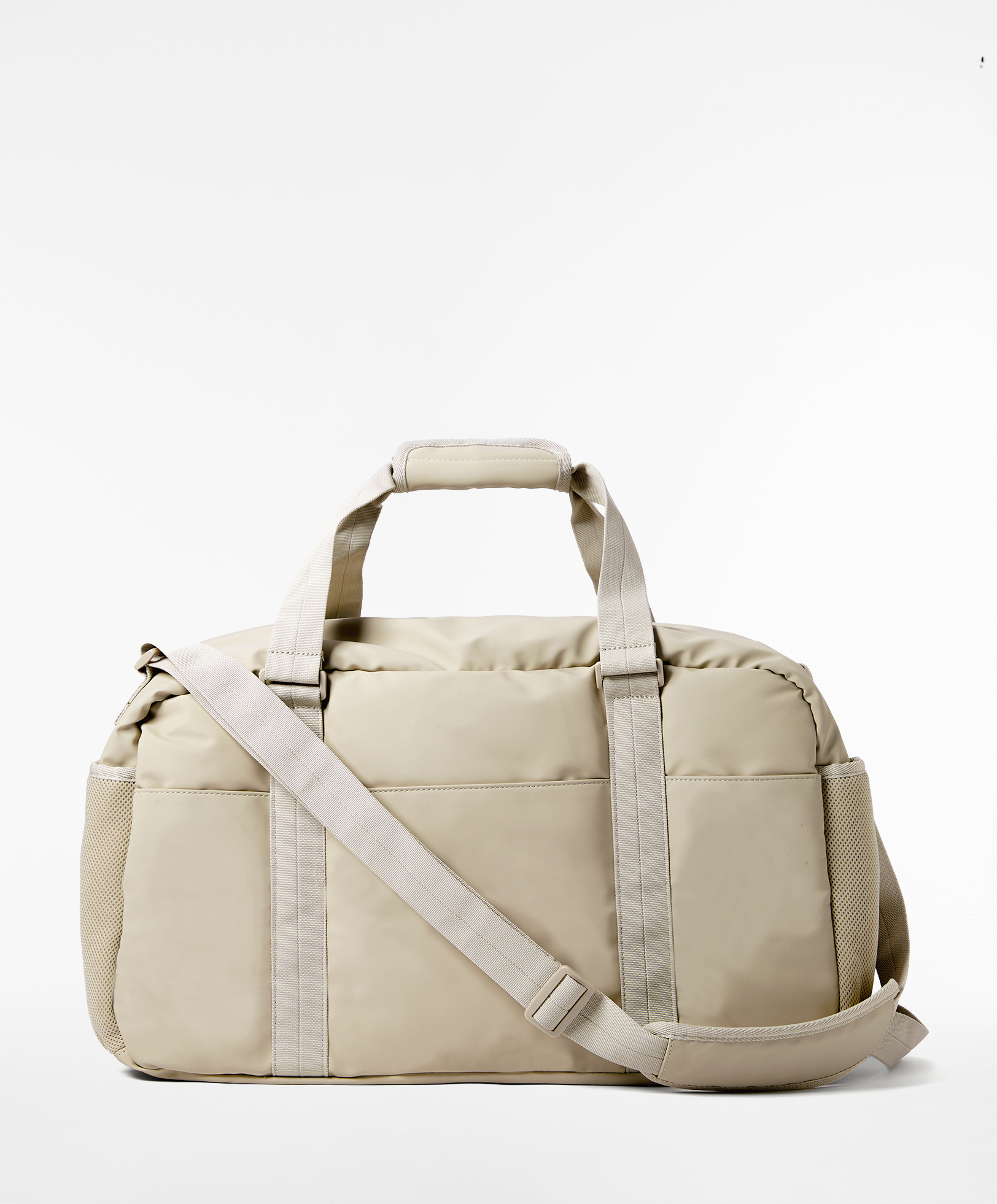 Bolsos de sales playa oysho