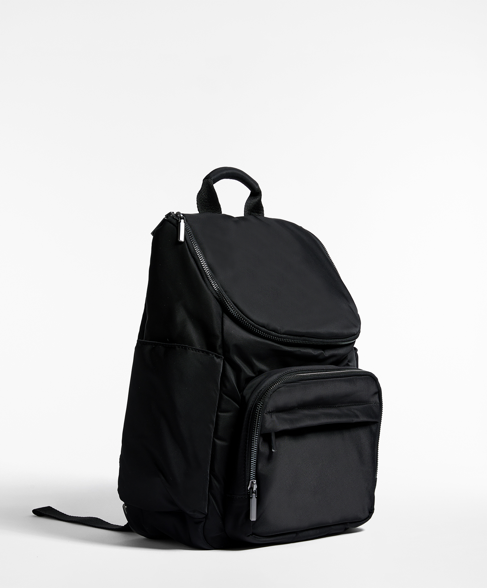Travel rucksacks ireland new arrivals