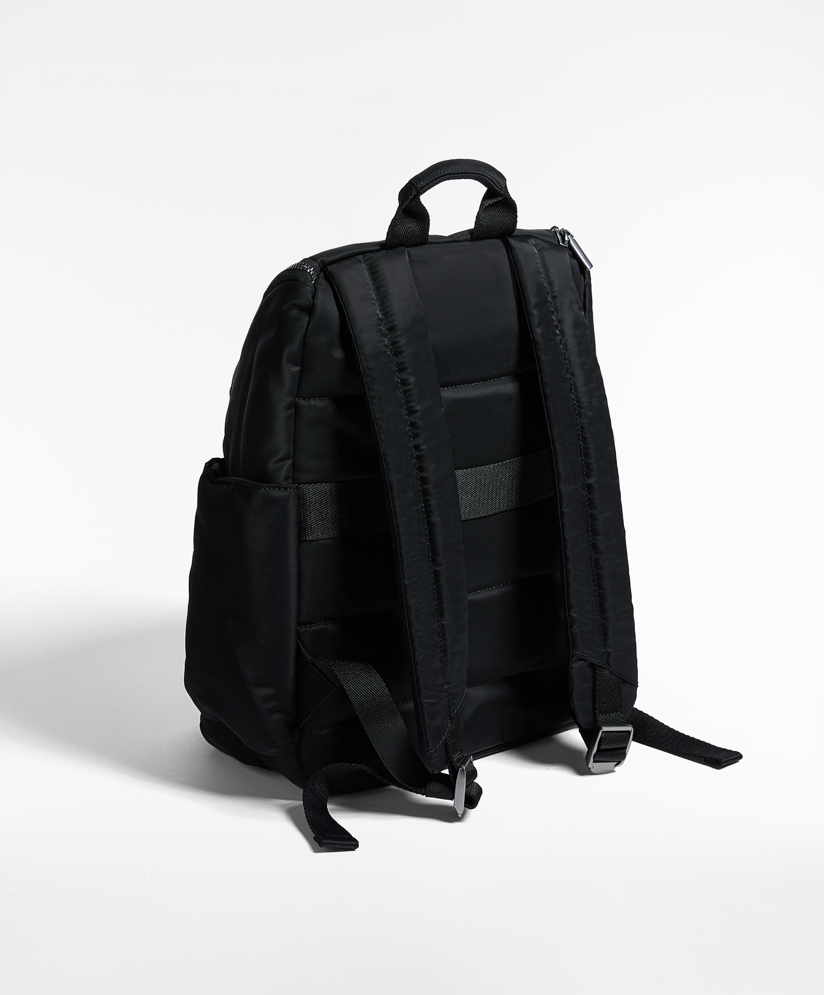 Mochilas oysho shop