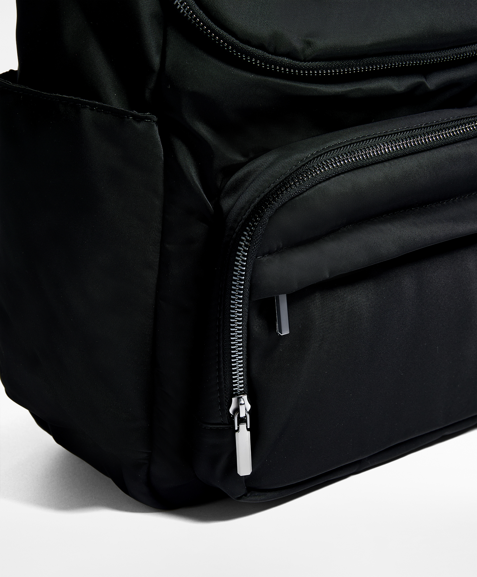 Lug diaper bag hotsell backpack