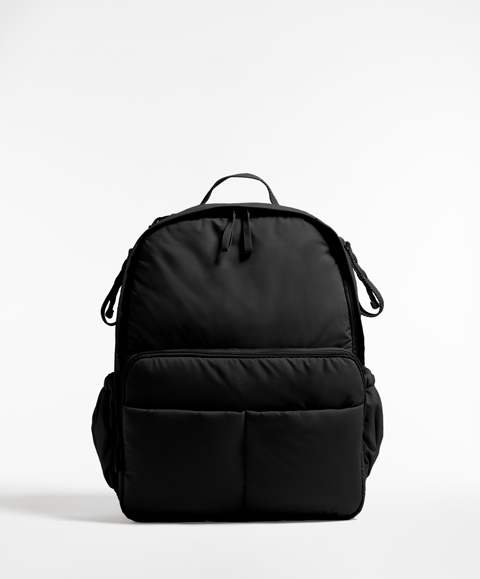 Maxi maternity backpack