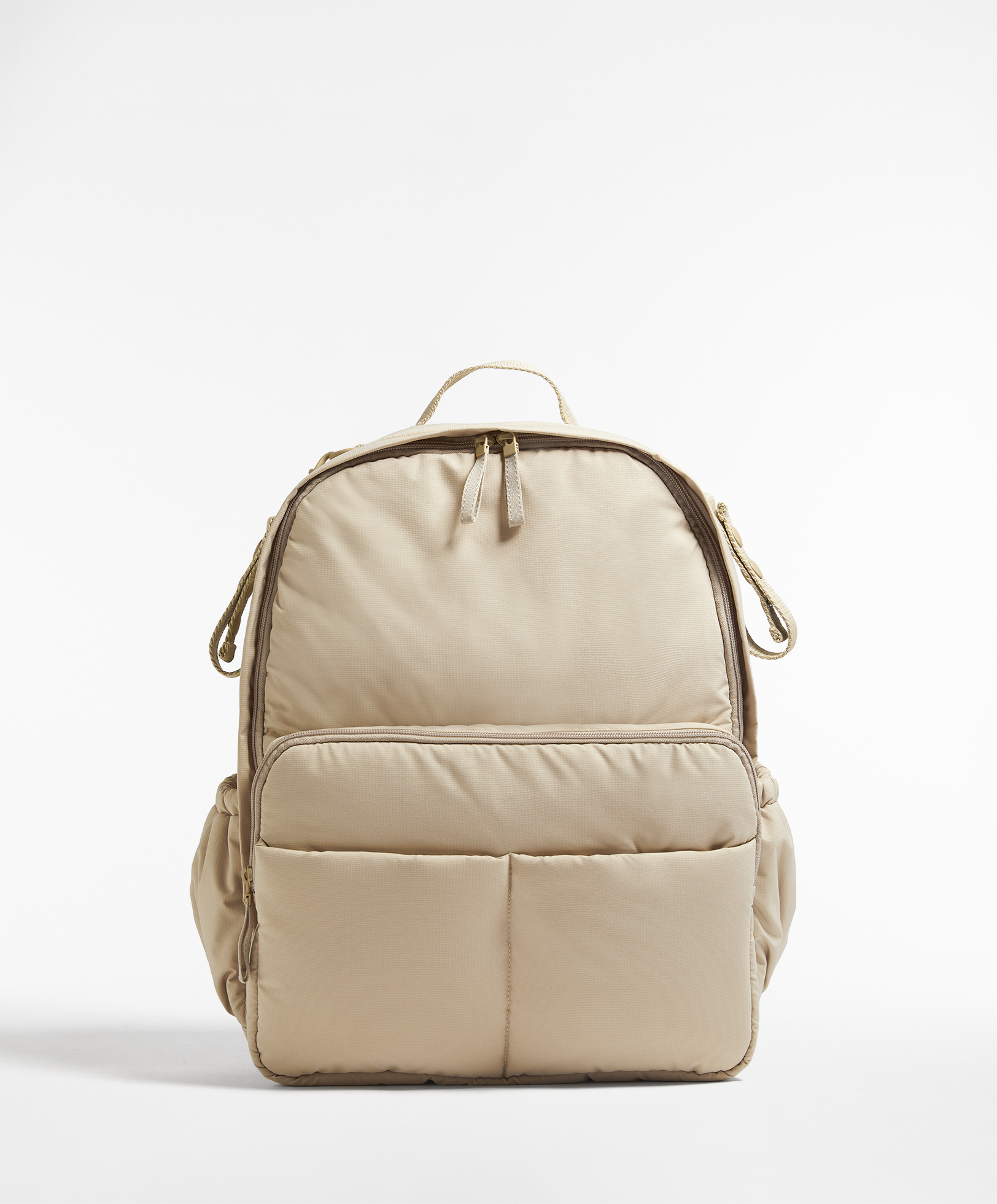 Camison maternidad oysho clearance