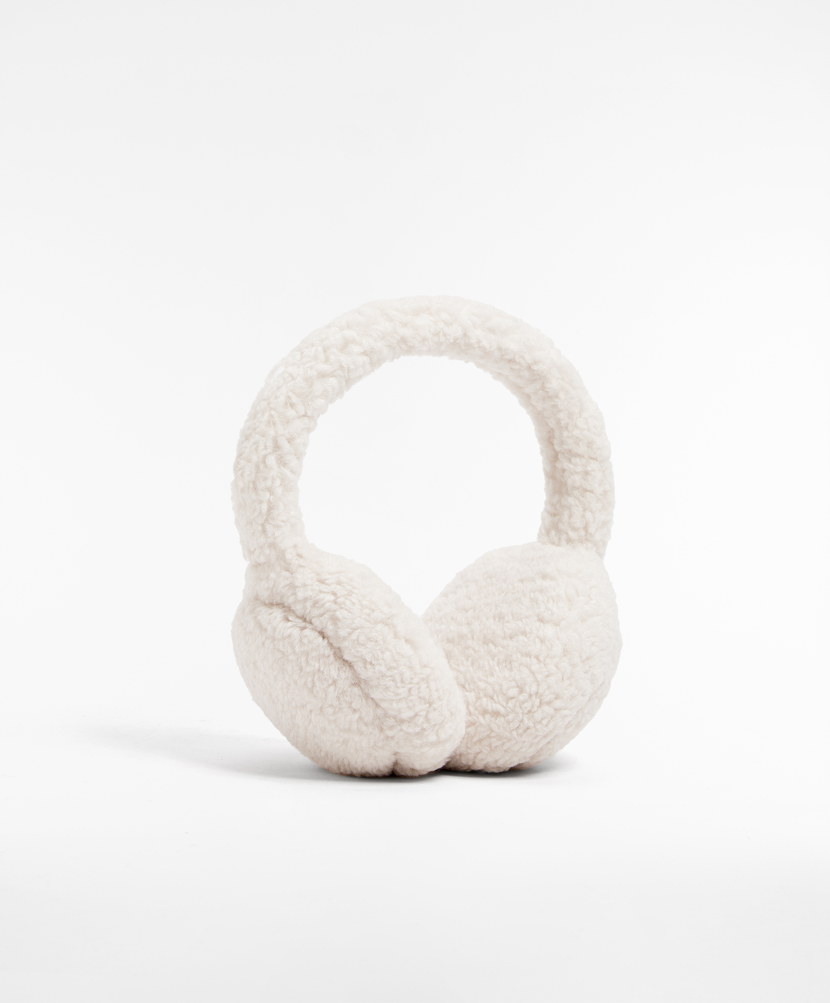 Ear muffs OYSHO United States