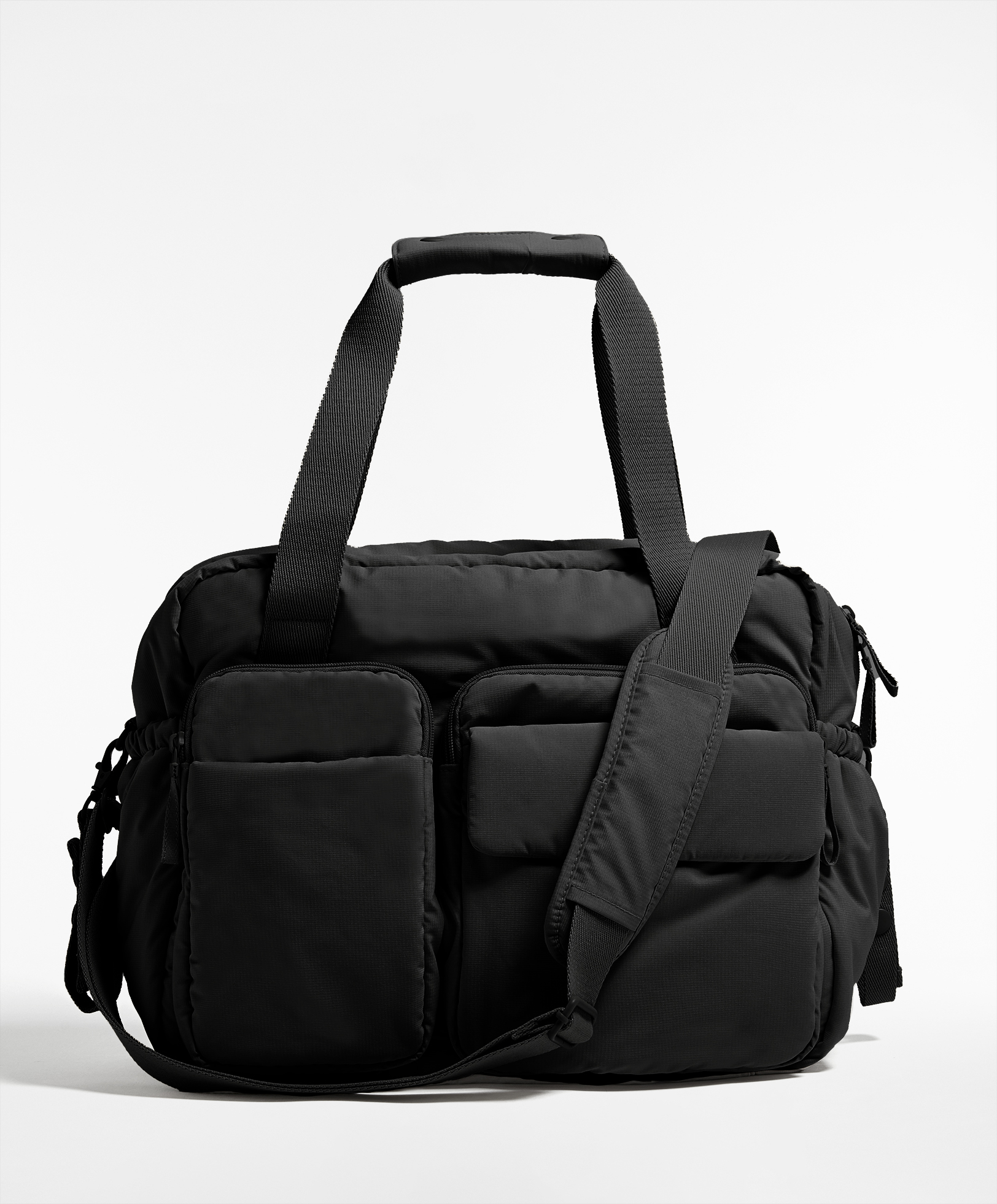Maxi sac a online langer