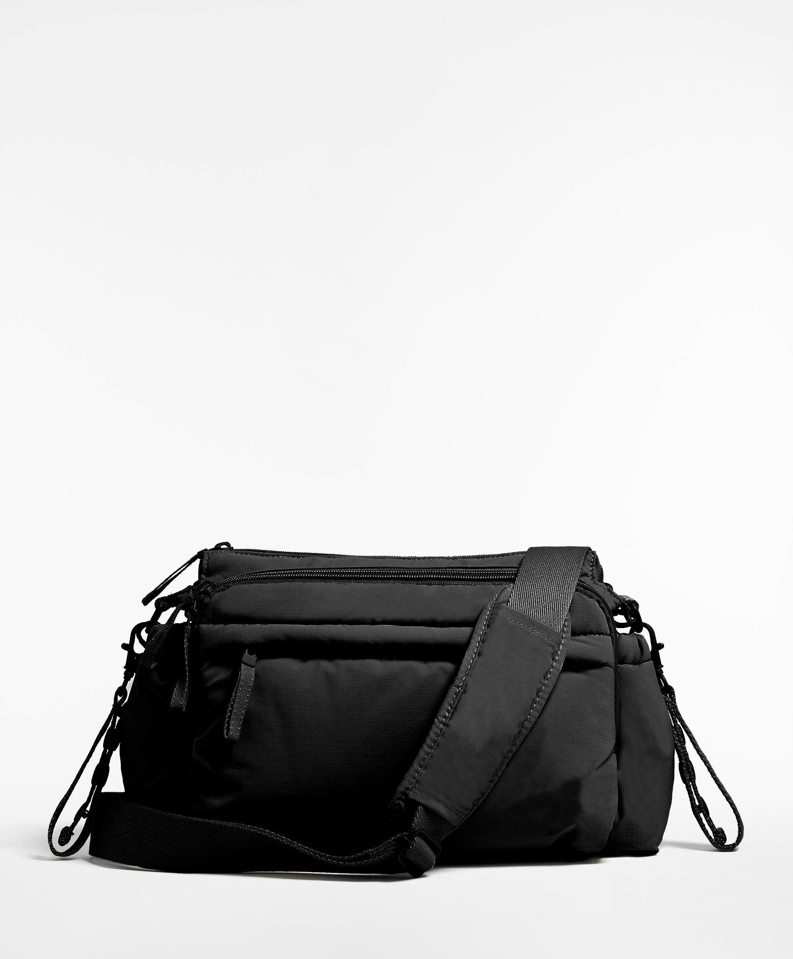 H&m sales maternity italia