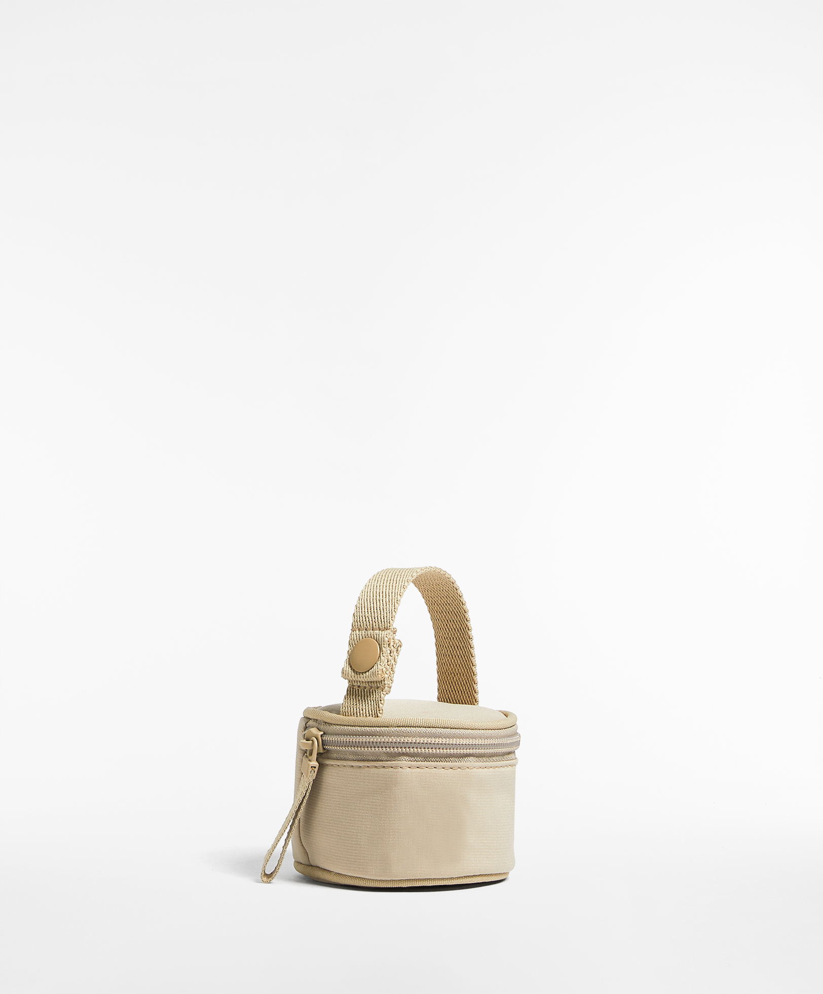 Fendi sale dummy clip