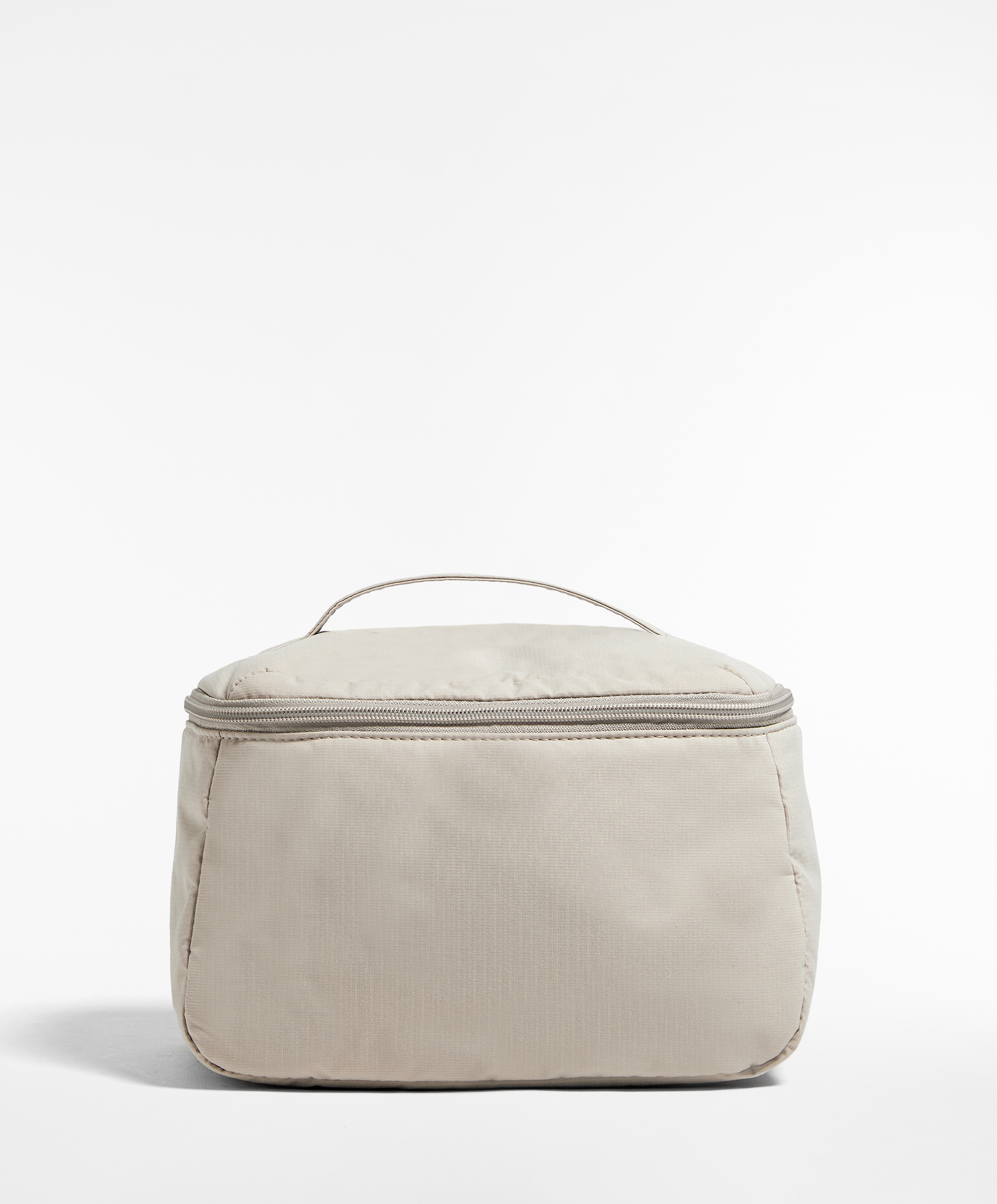 Neceser mujer sales oysho