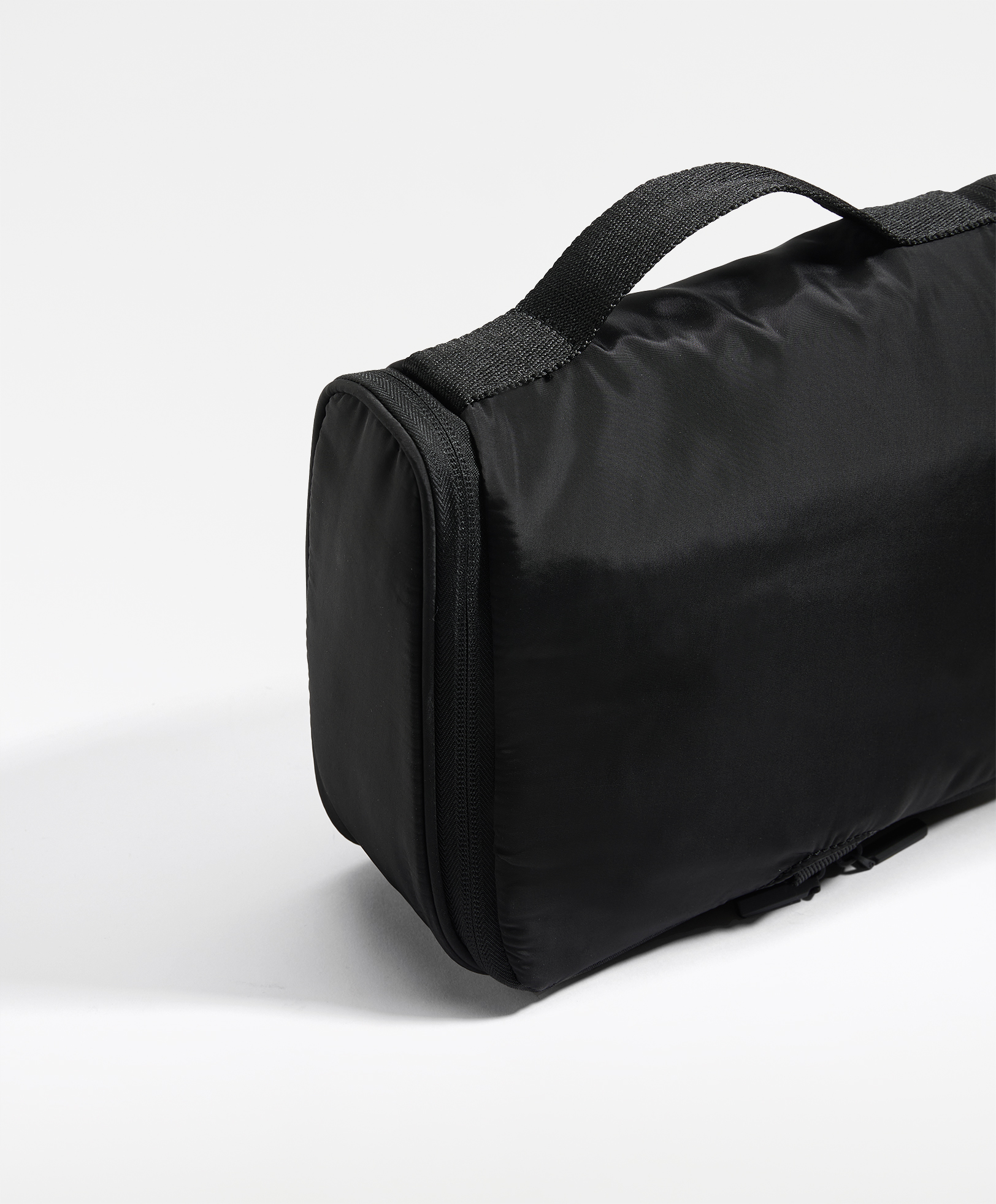 North face stratoliner wash 2025 bag