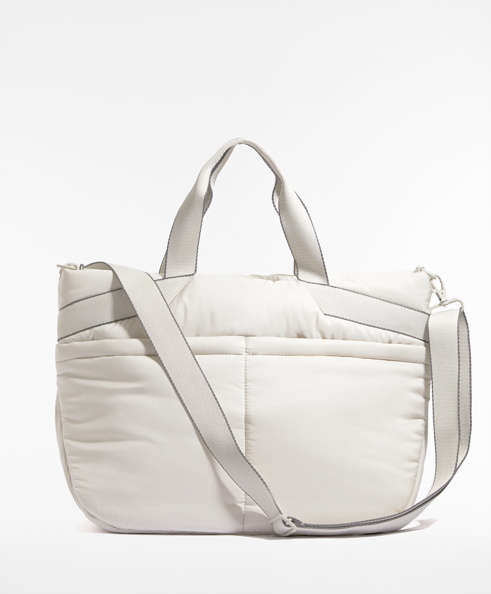 Bolsas de deporte OYSHO Espa a