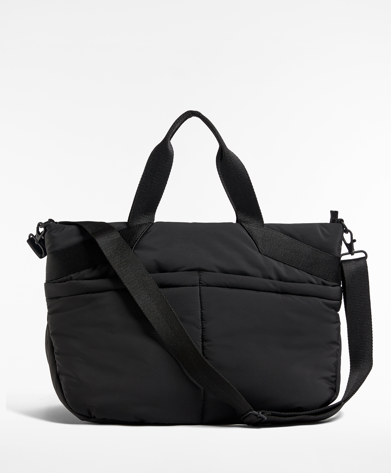 Sac de sport oysho sales