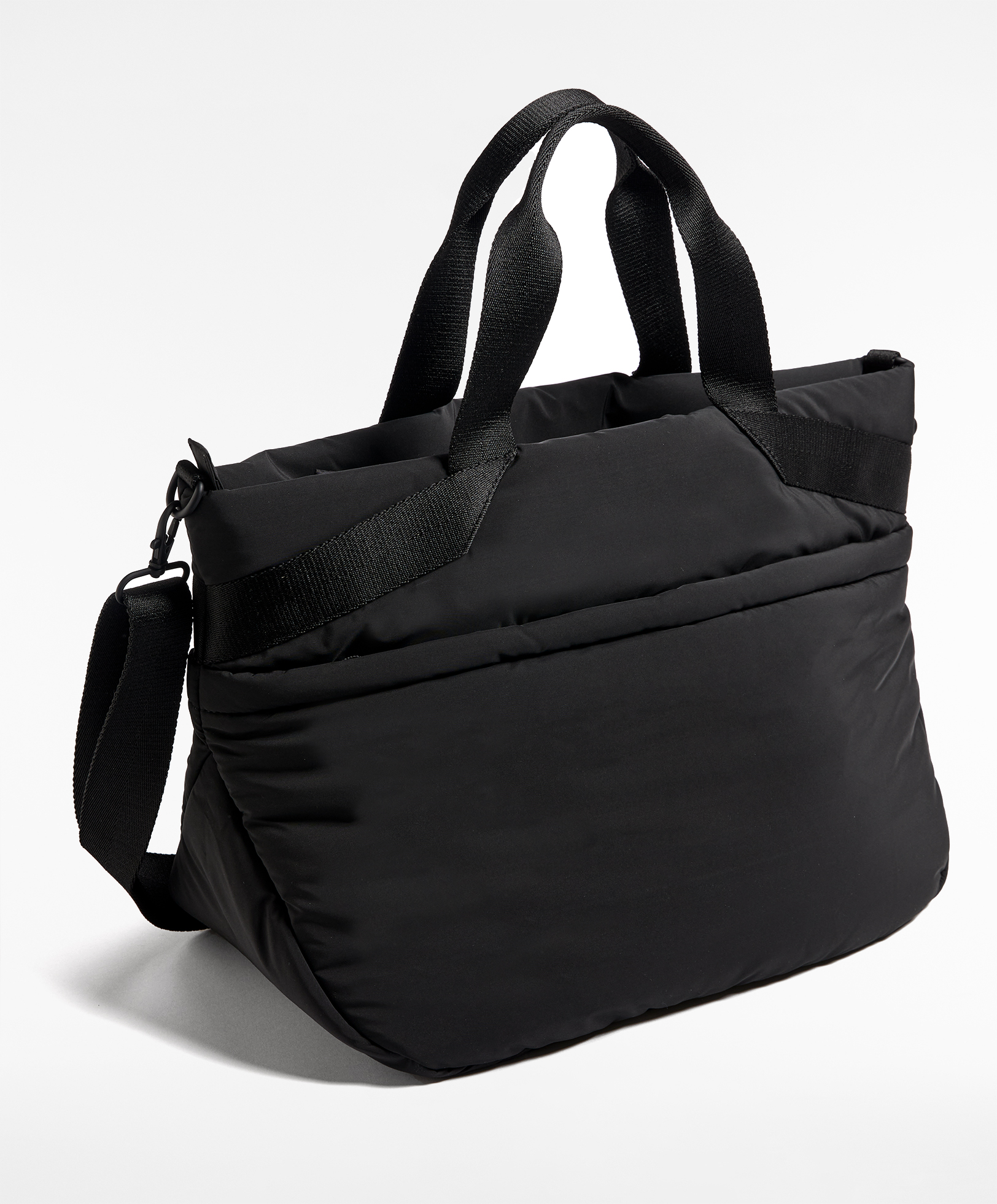 Oysho clearance bolsa deporte