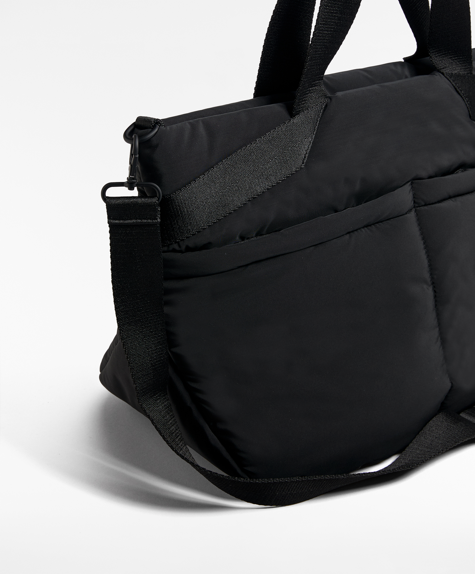 Oysho hotsell bolsa deporte