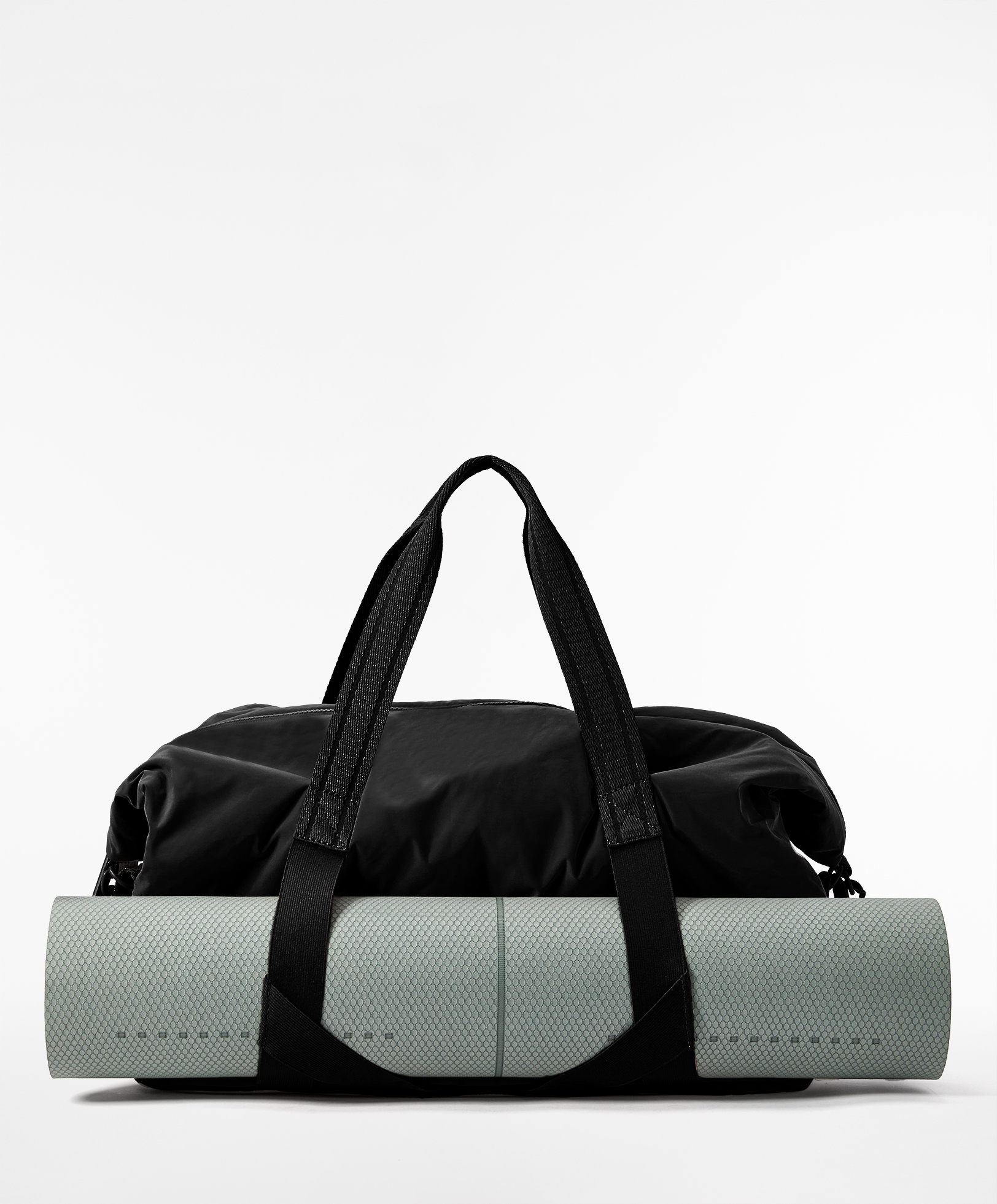 Gym 2025 bag strap