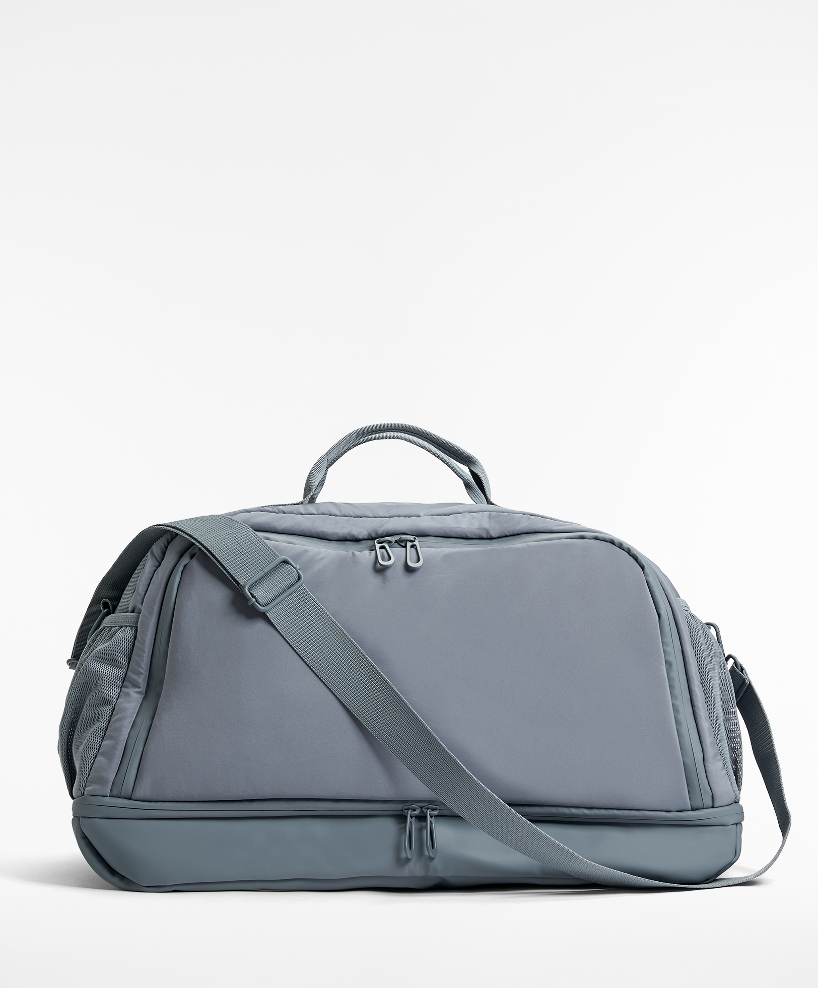 Bolsa deporte 2025 mujer oysho