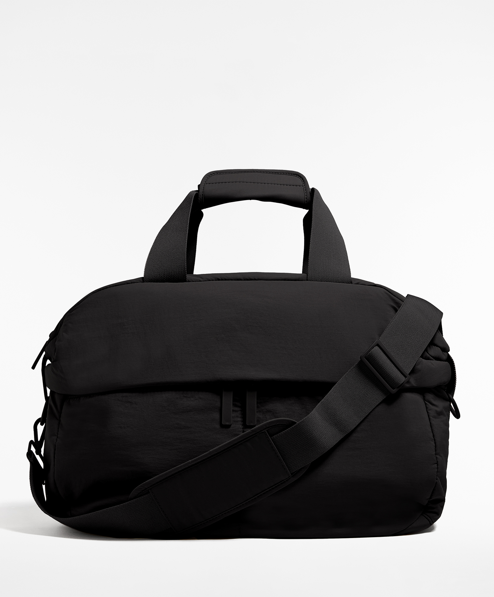 Adidas favorites duffel bag deals small