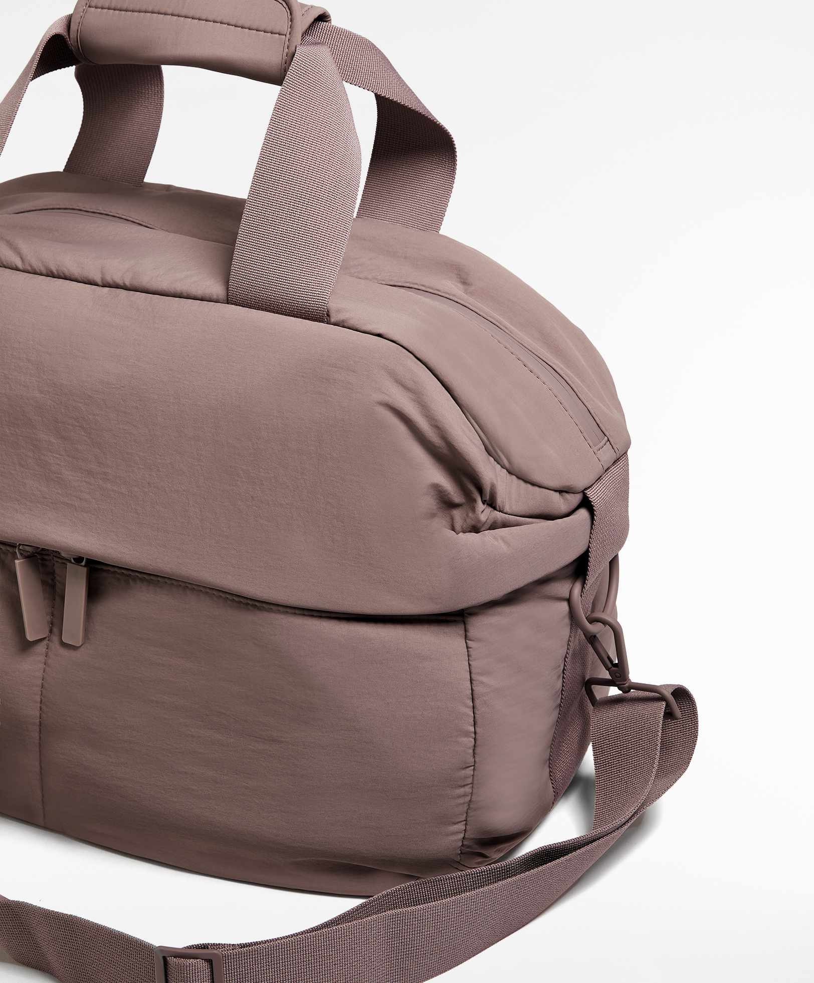 Incase gym discount bag
