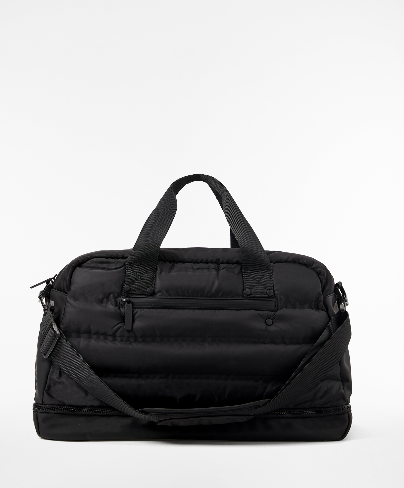 Oysho bolsa hotsell deporte
