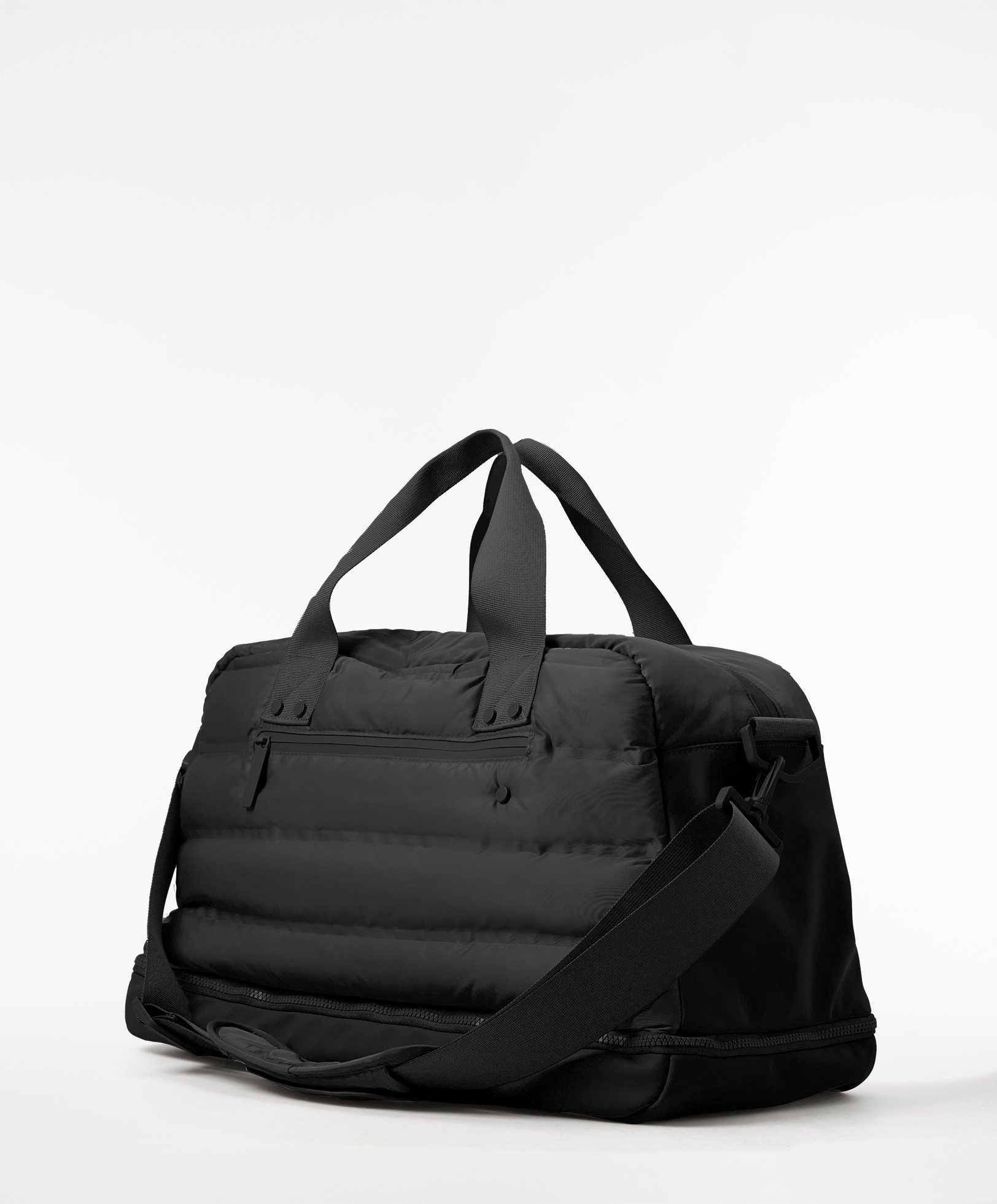 Sac de outlet sport oysho