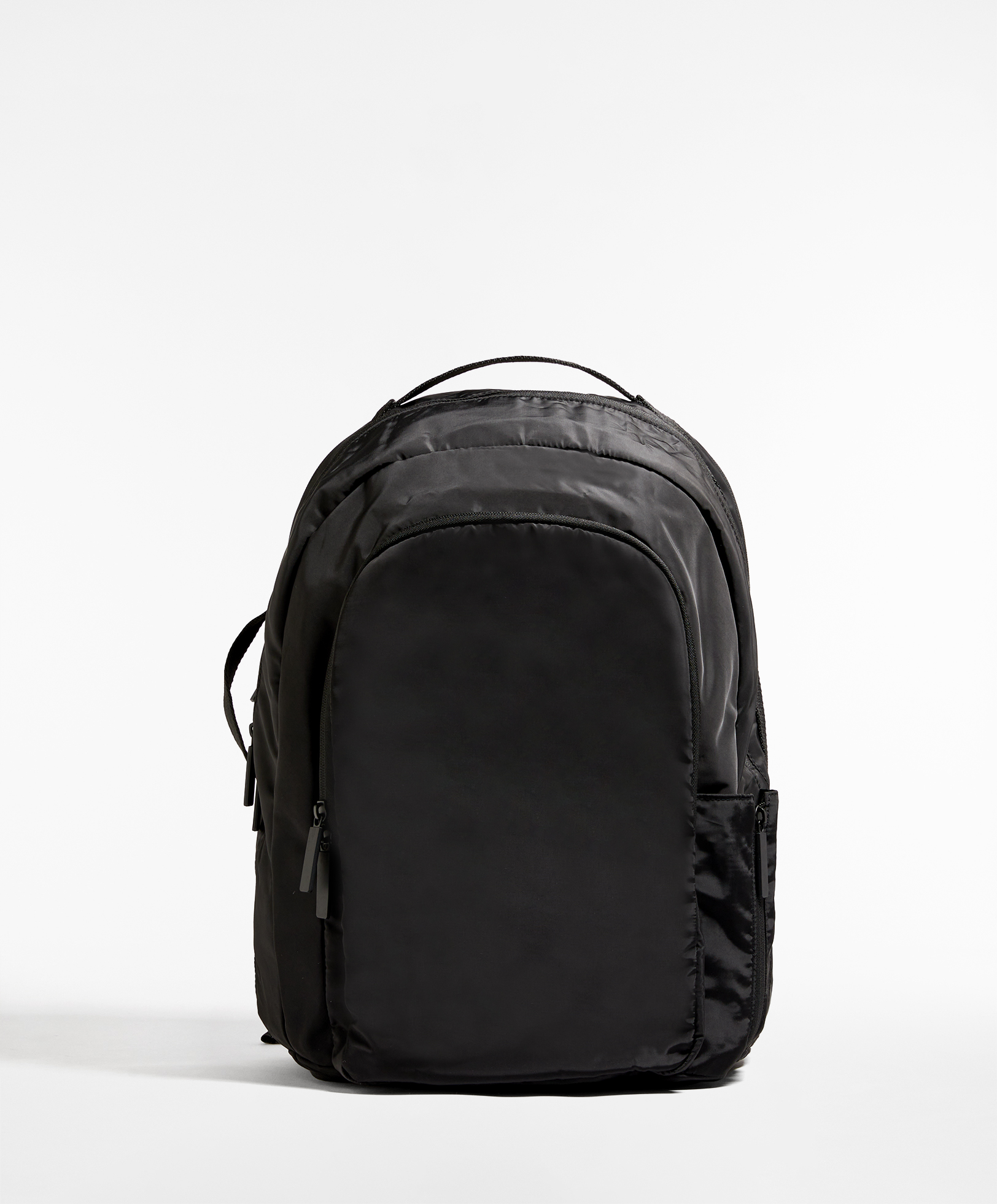 Mochila de tenis deals
