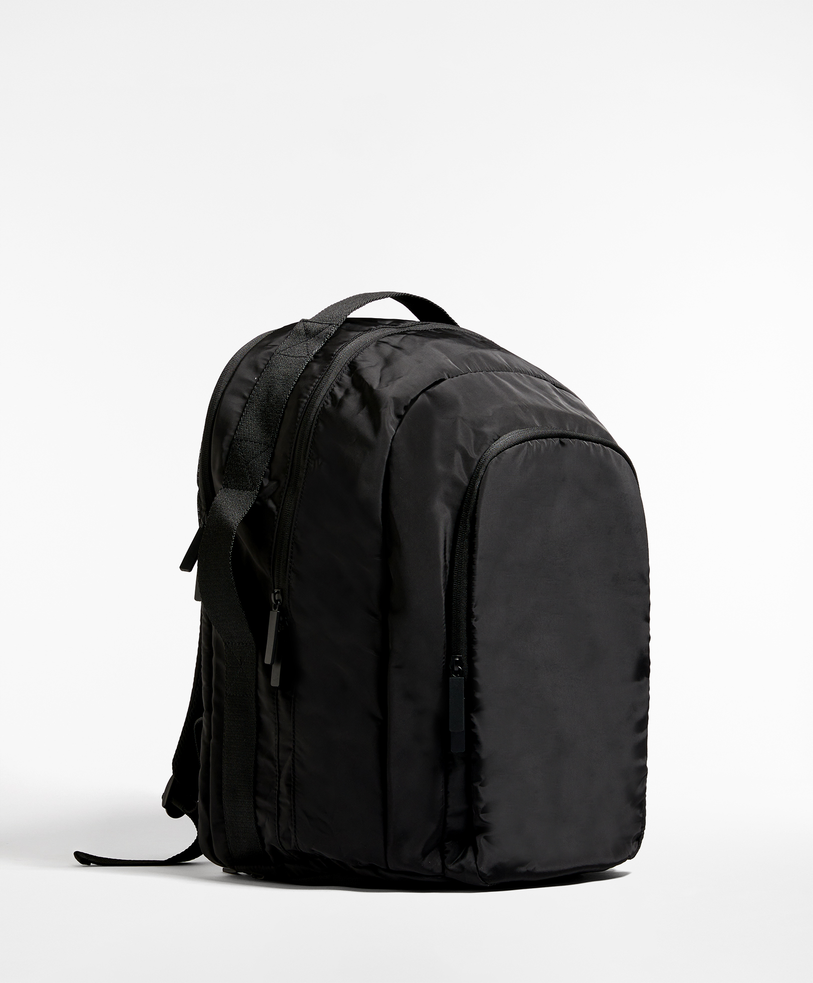 Sac de sales sport oysho