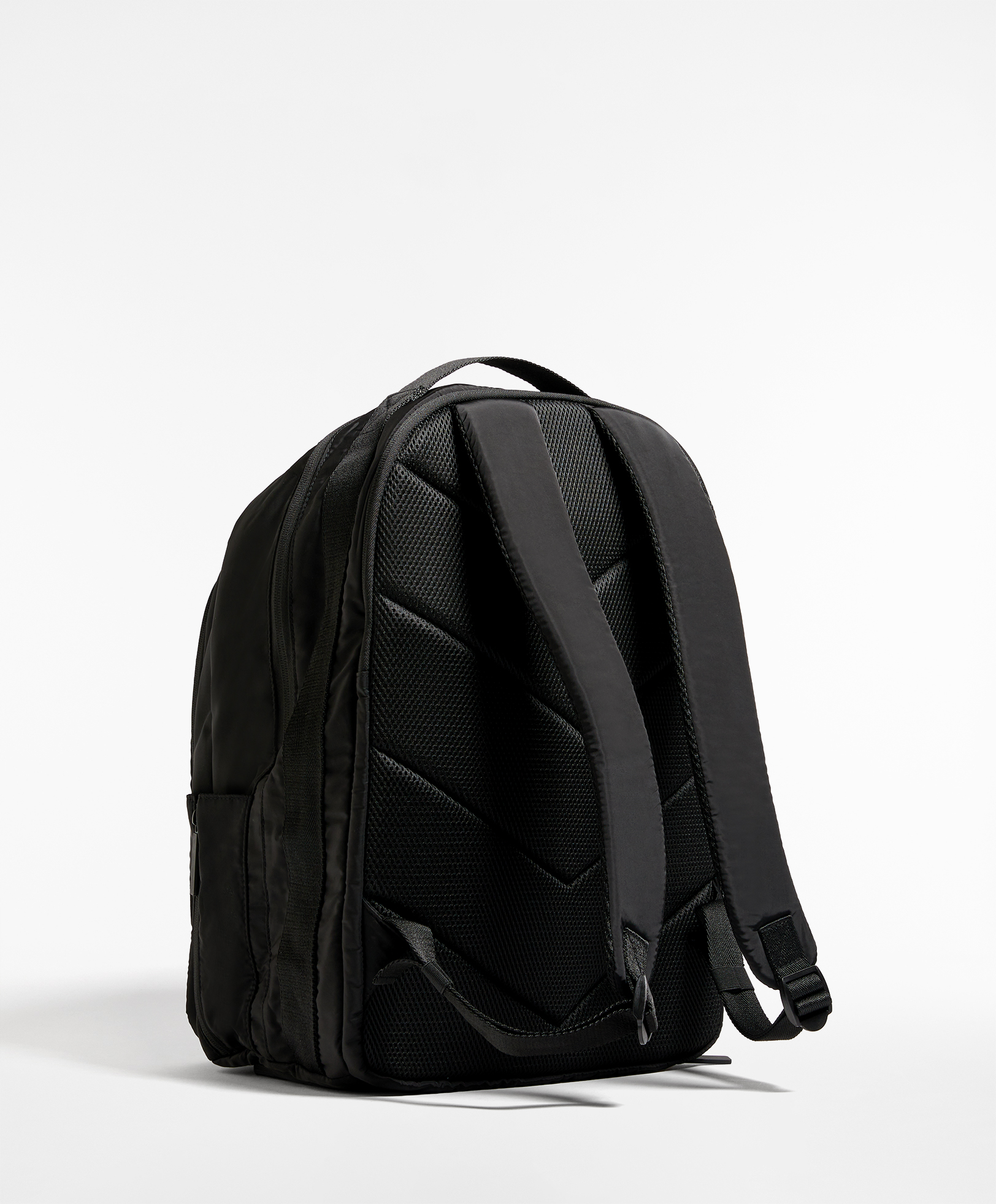 Mochilas oysho shop
